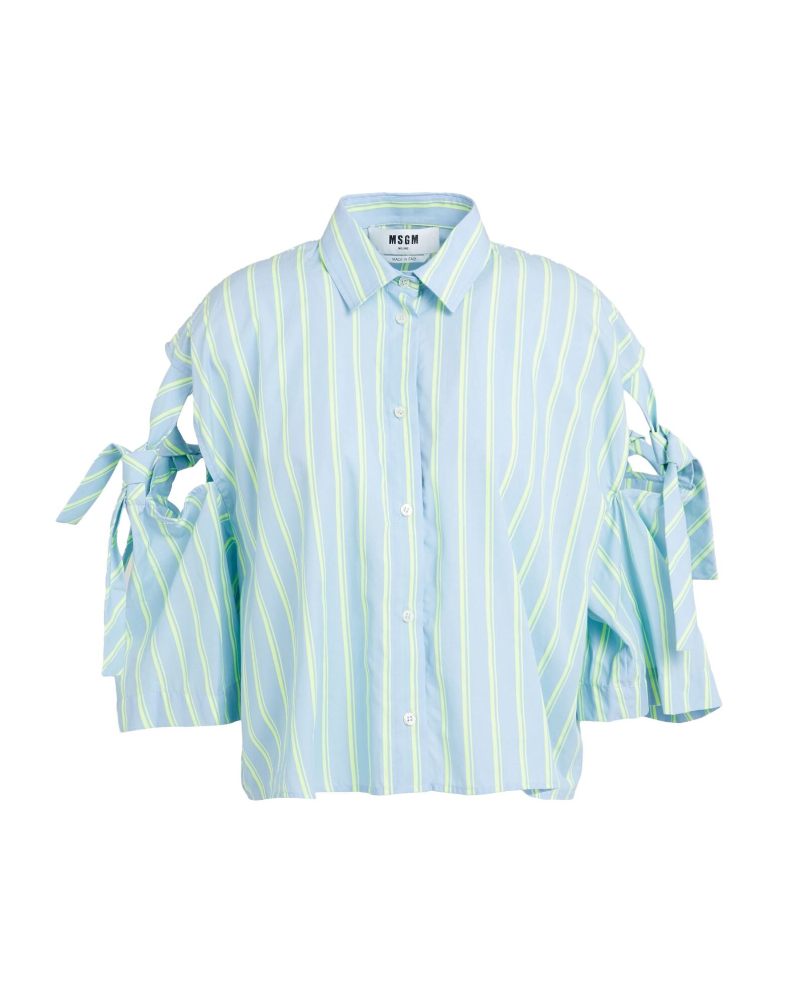 MSGM - Shirts