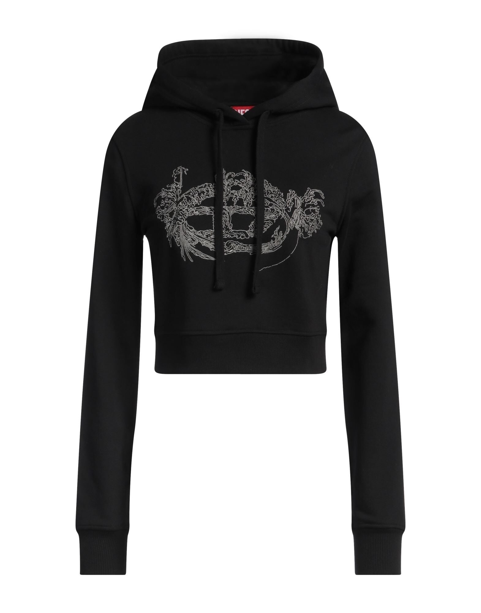 DIESEL - Толстовки