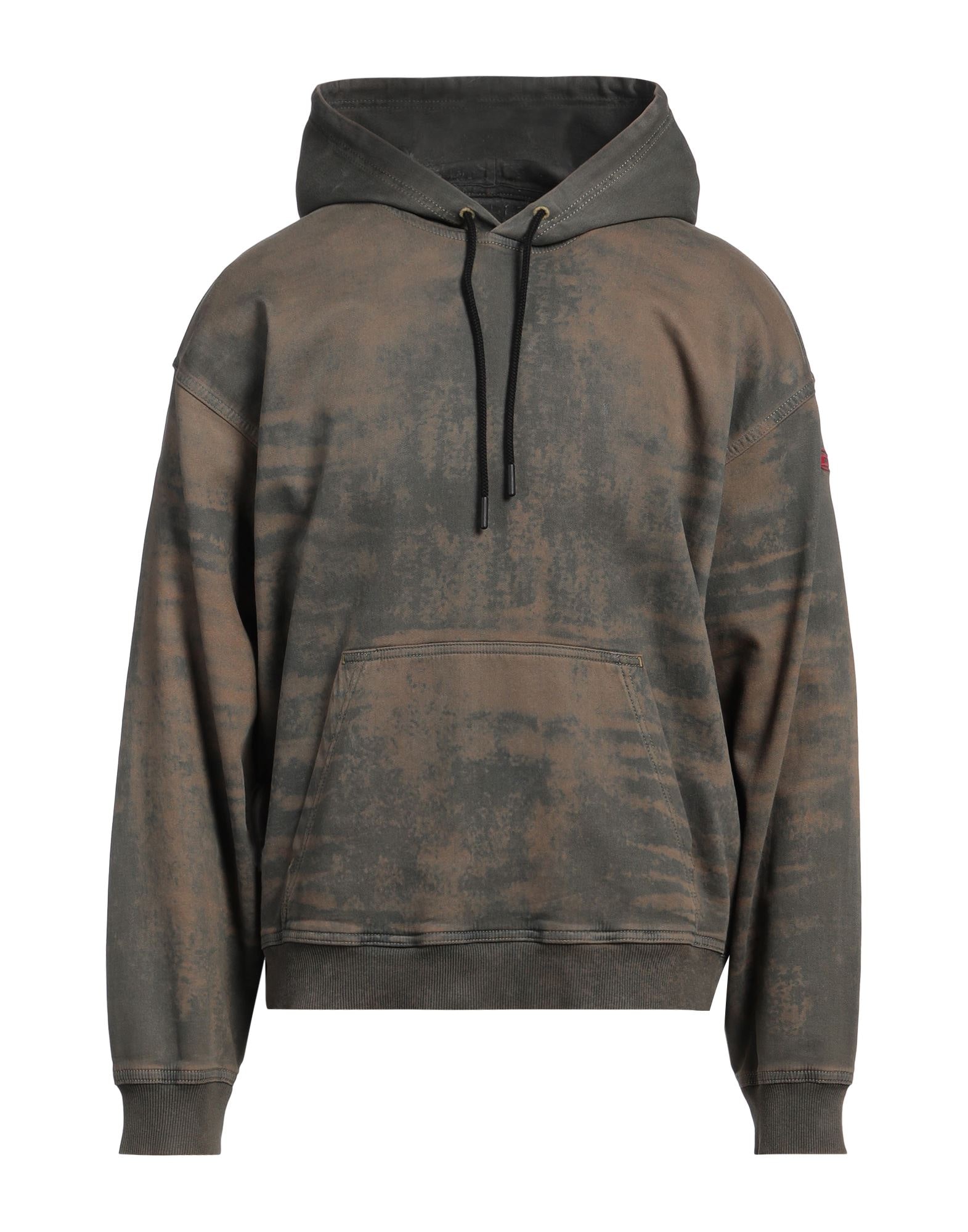DIESEL - Sweatshirts