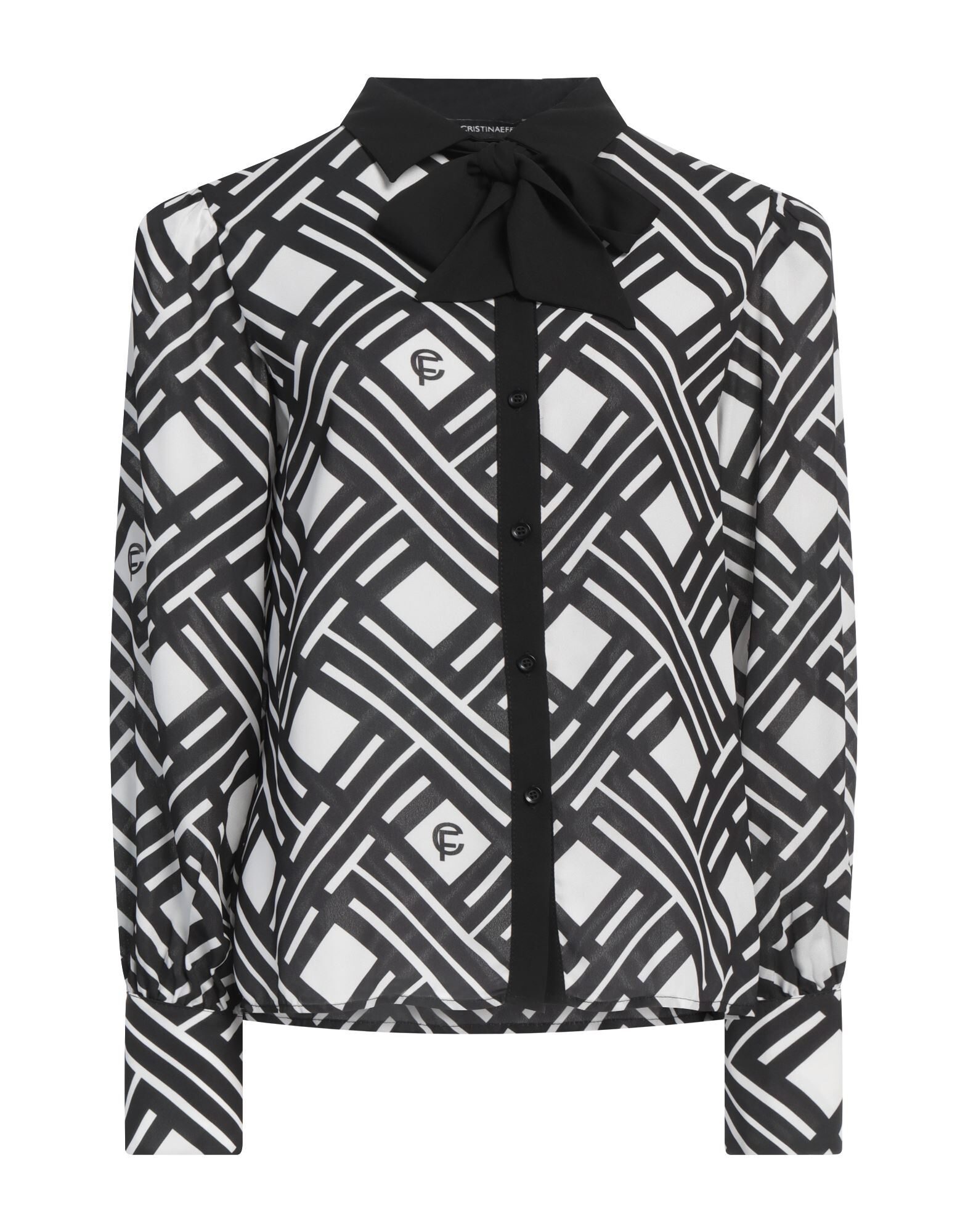 CRISTINAEFFE - Shirts