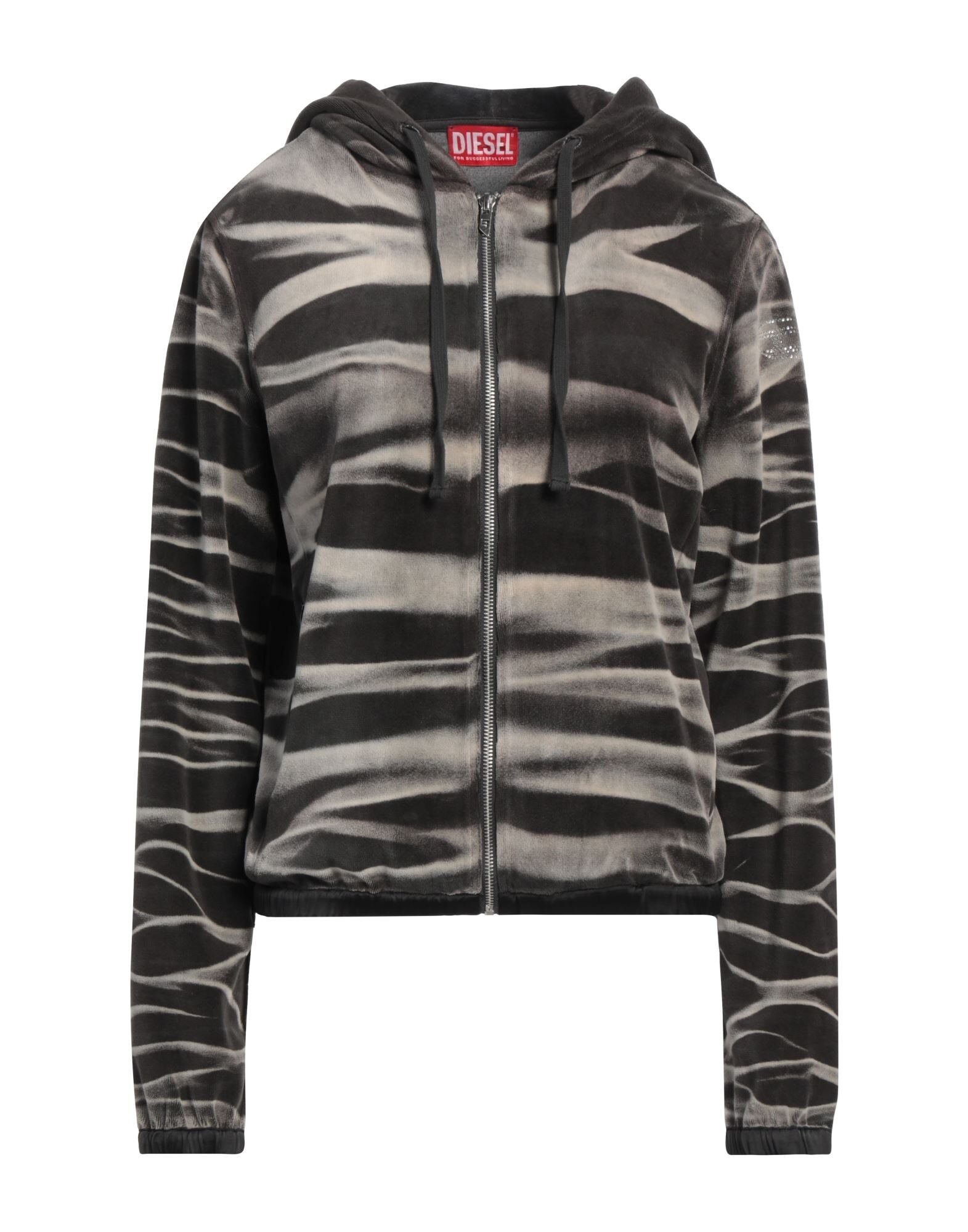 DIESEL - Sweatshirts