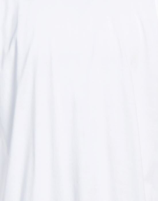 OUT/FIT Футболка