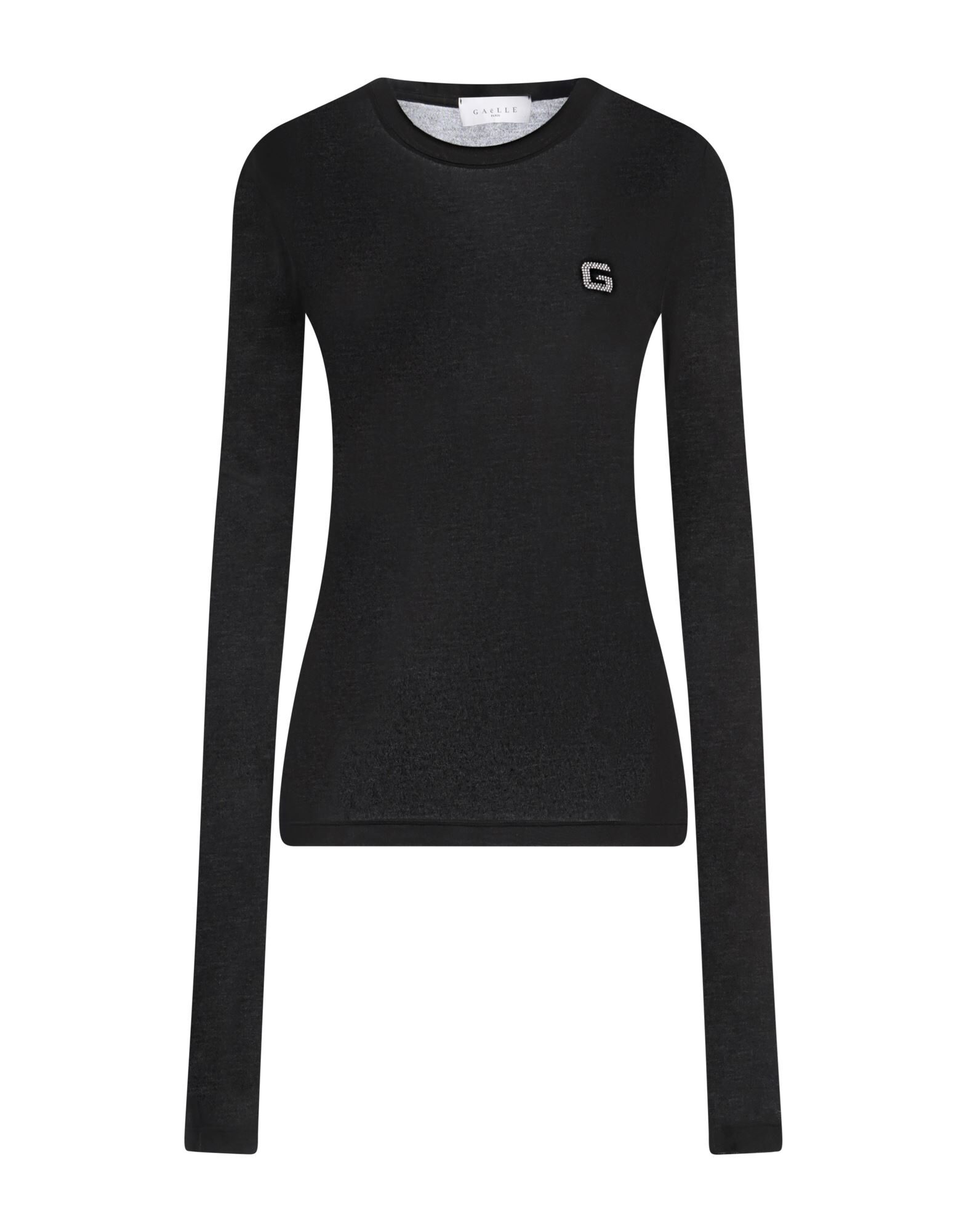 GAëLLE Paris - T-shirts