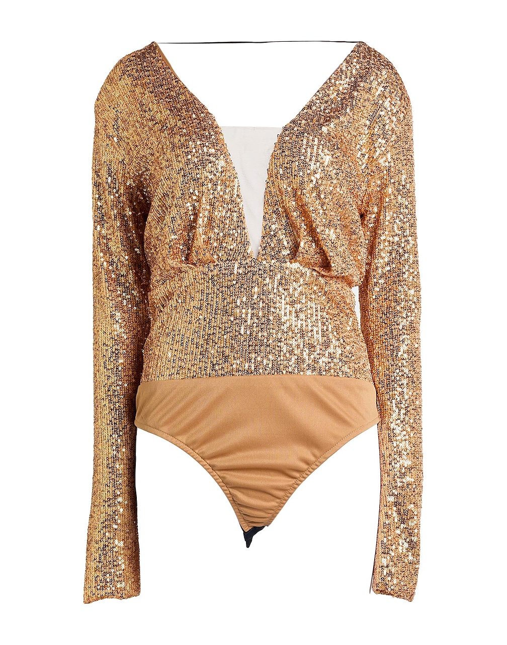 ARTIGLI - Bodysuits