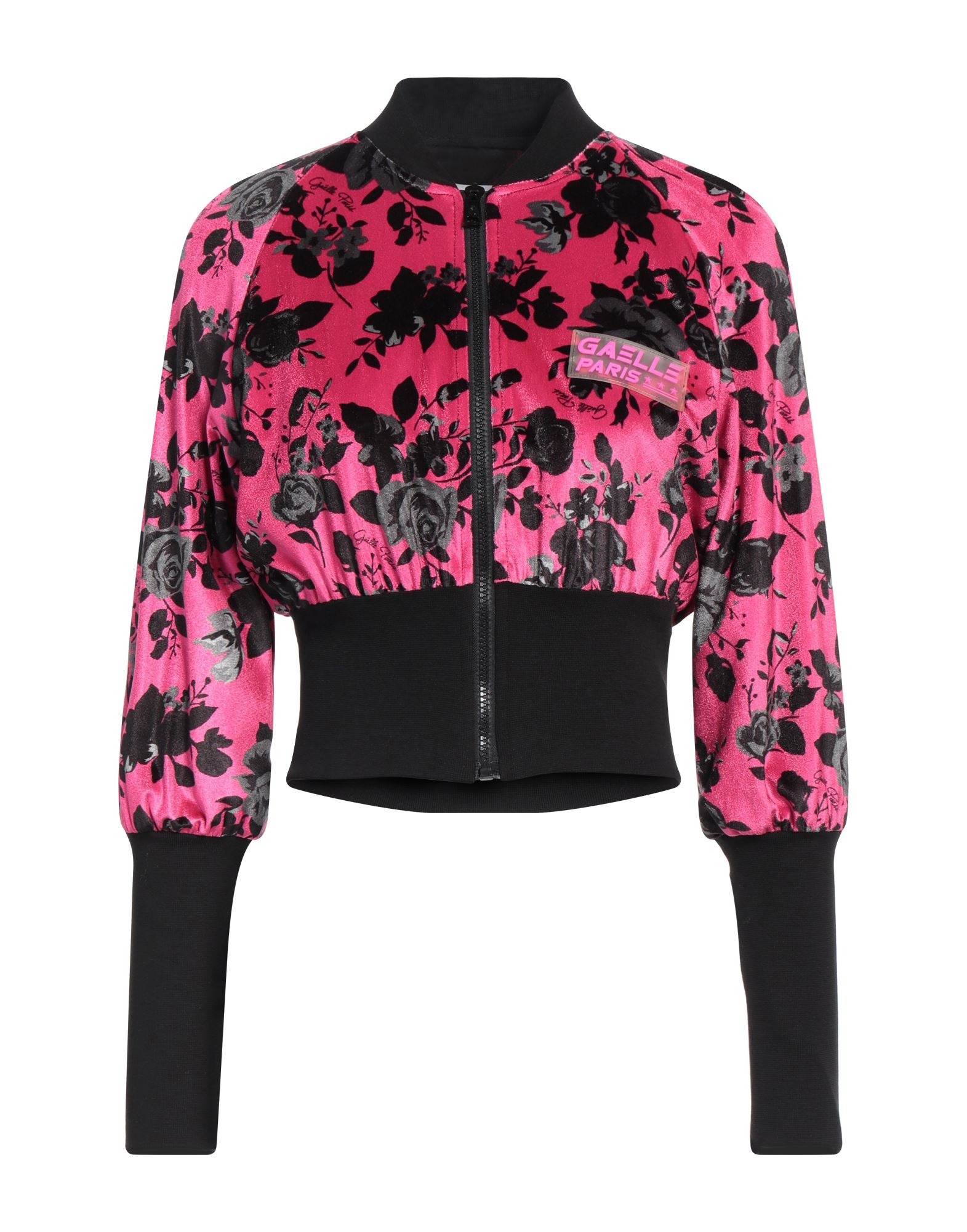 GAëLLE Paris - Felpe