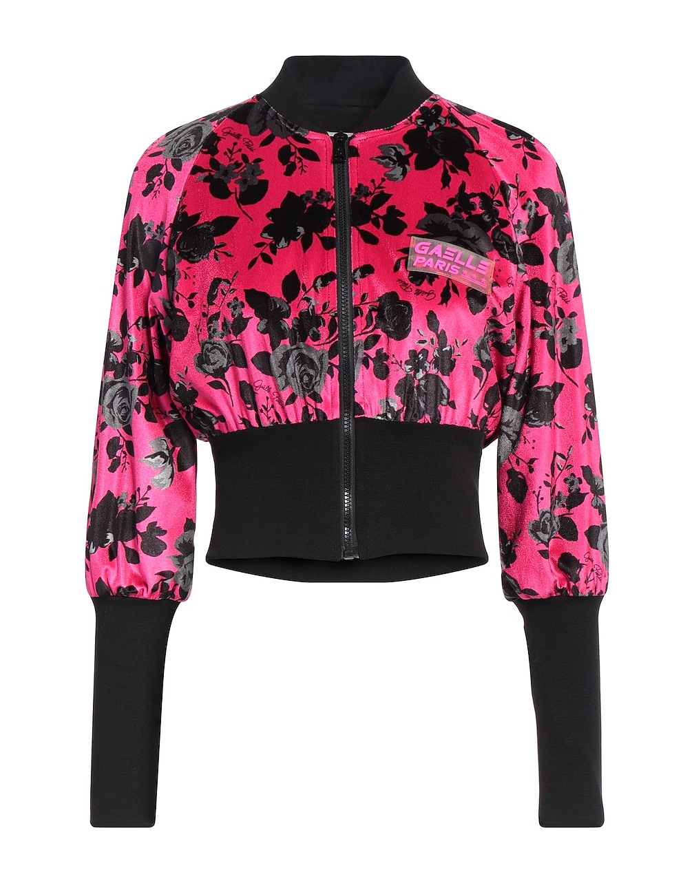 GAëLLE Paris - Sudaderas