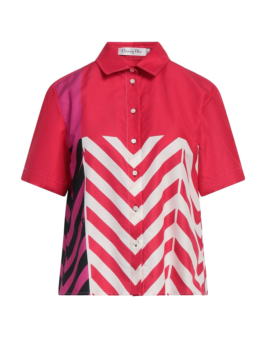 DIOR - Shirts