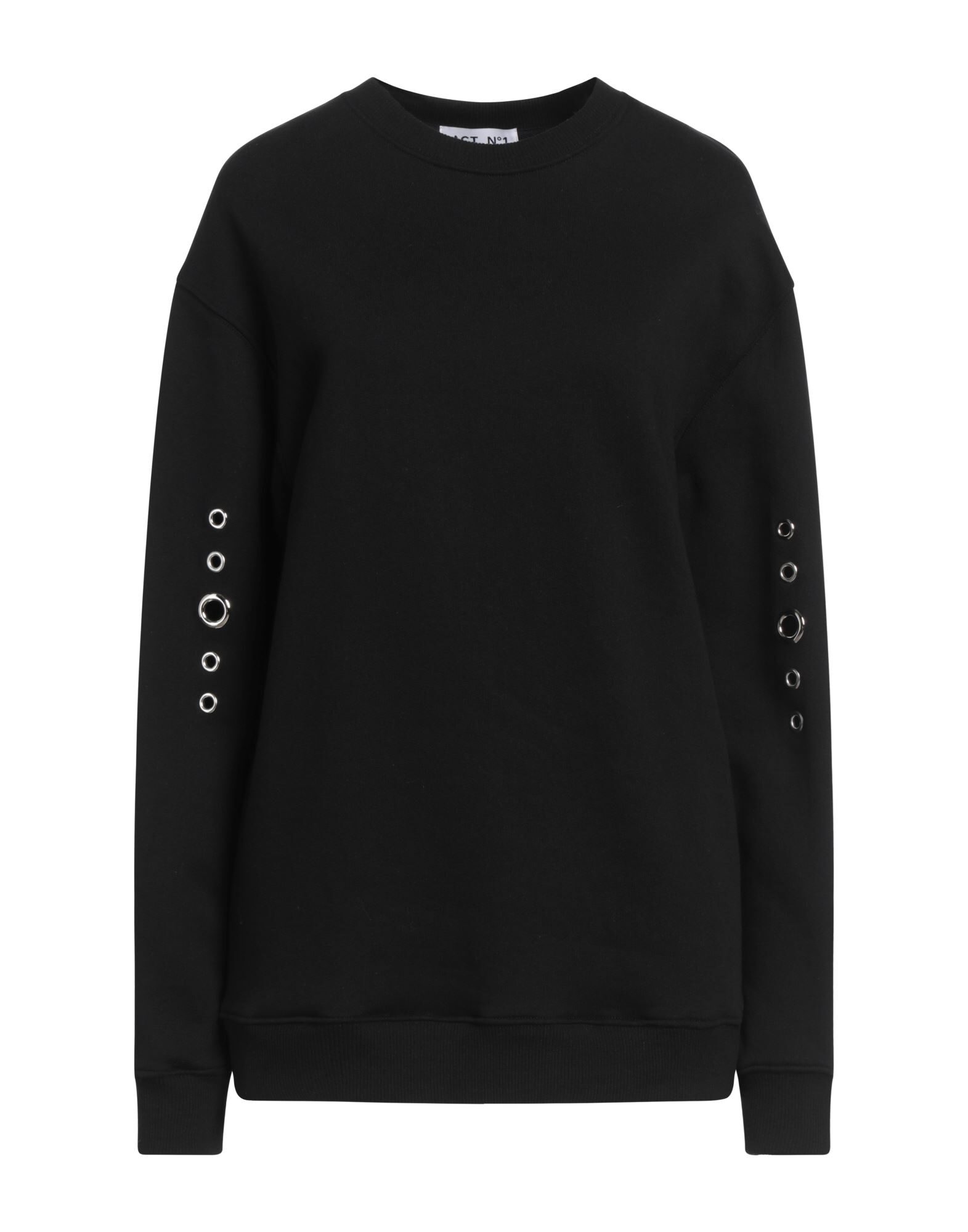 ACT N°1 - Sweatshirts