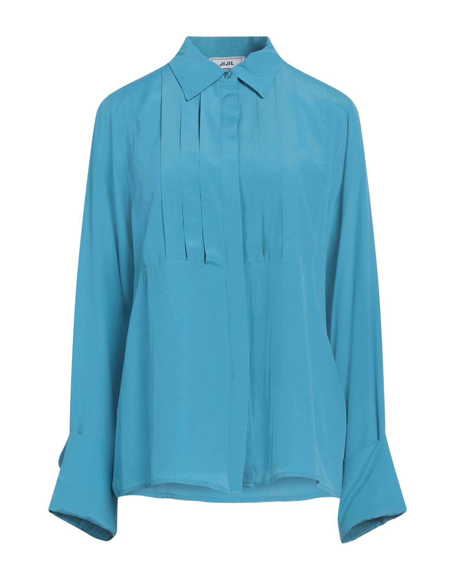 JIJIL - Hemden