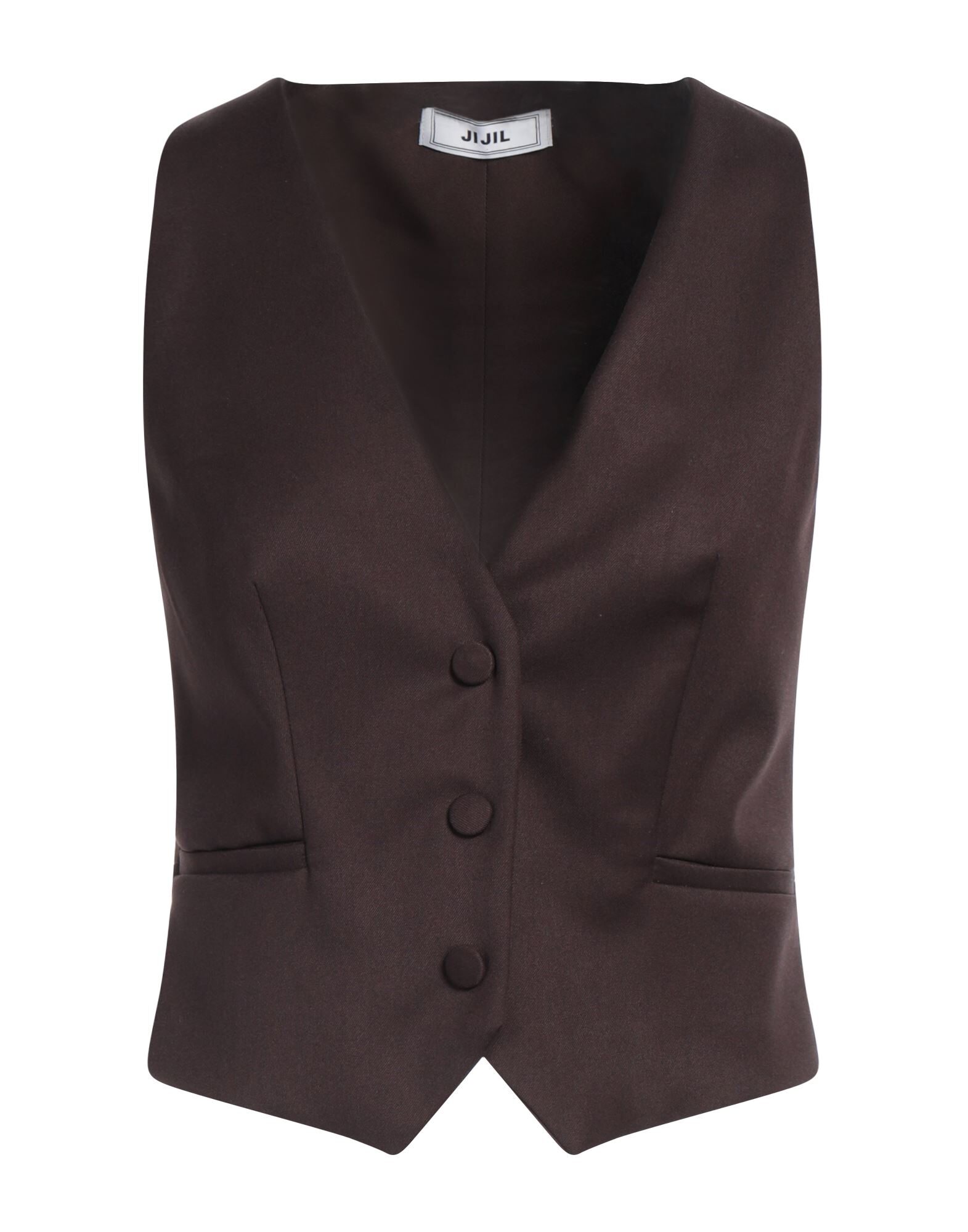 JIJIL - Gilet Sartoriali