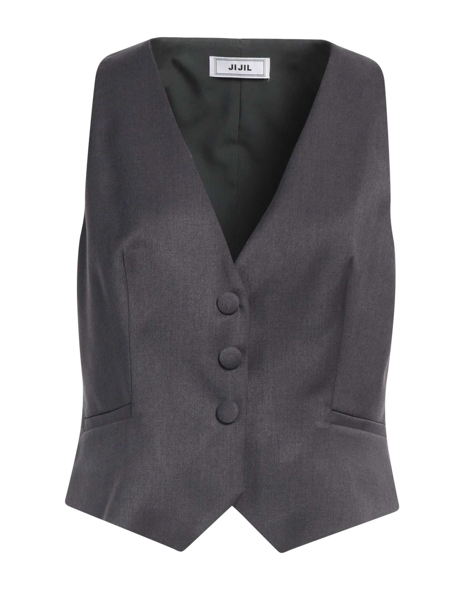 JIJIL - Gilets de costume