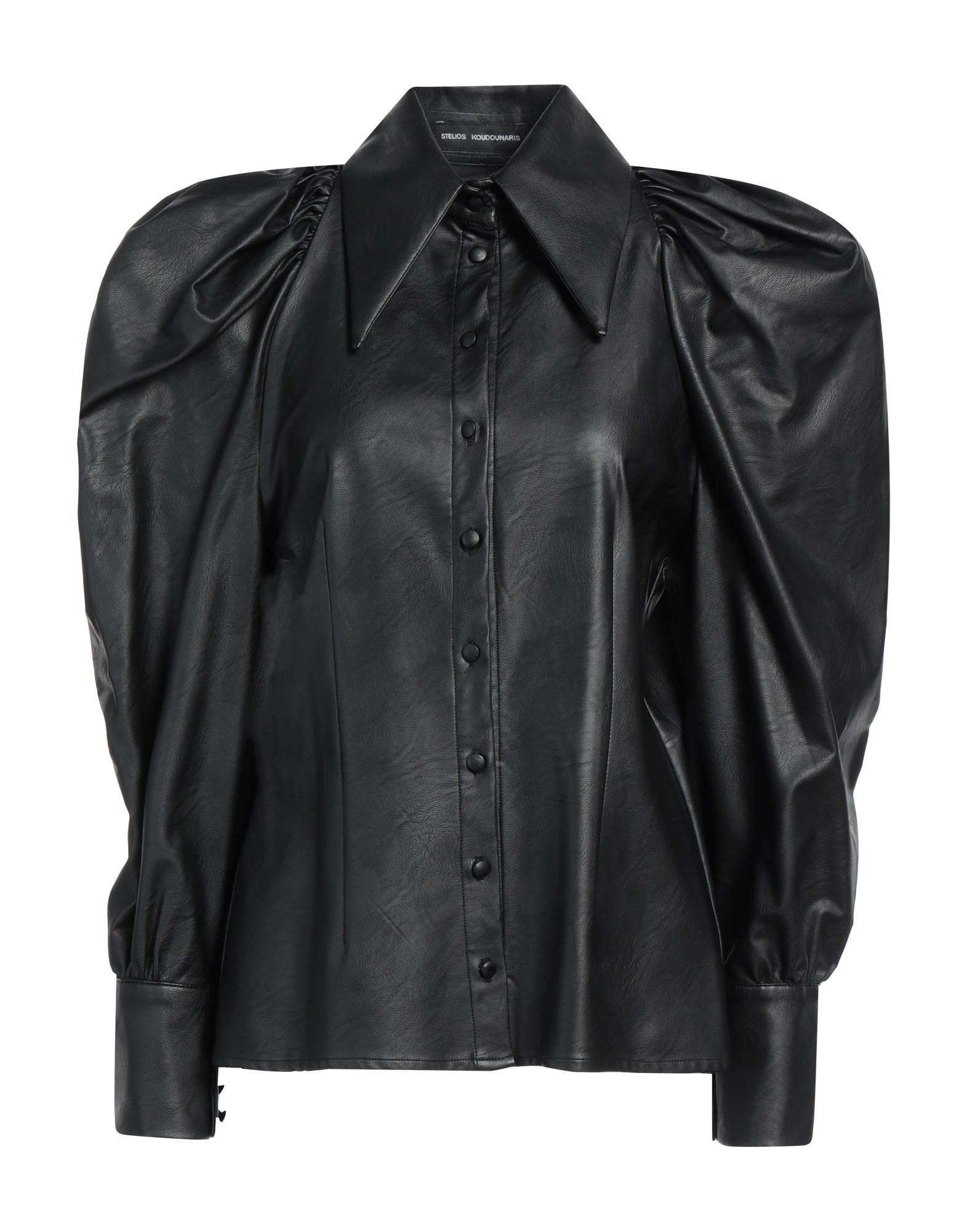 STELIOS KOUDOUNARIS - Shirts