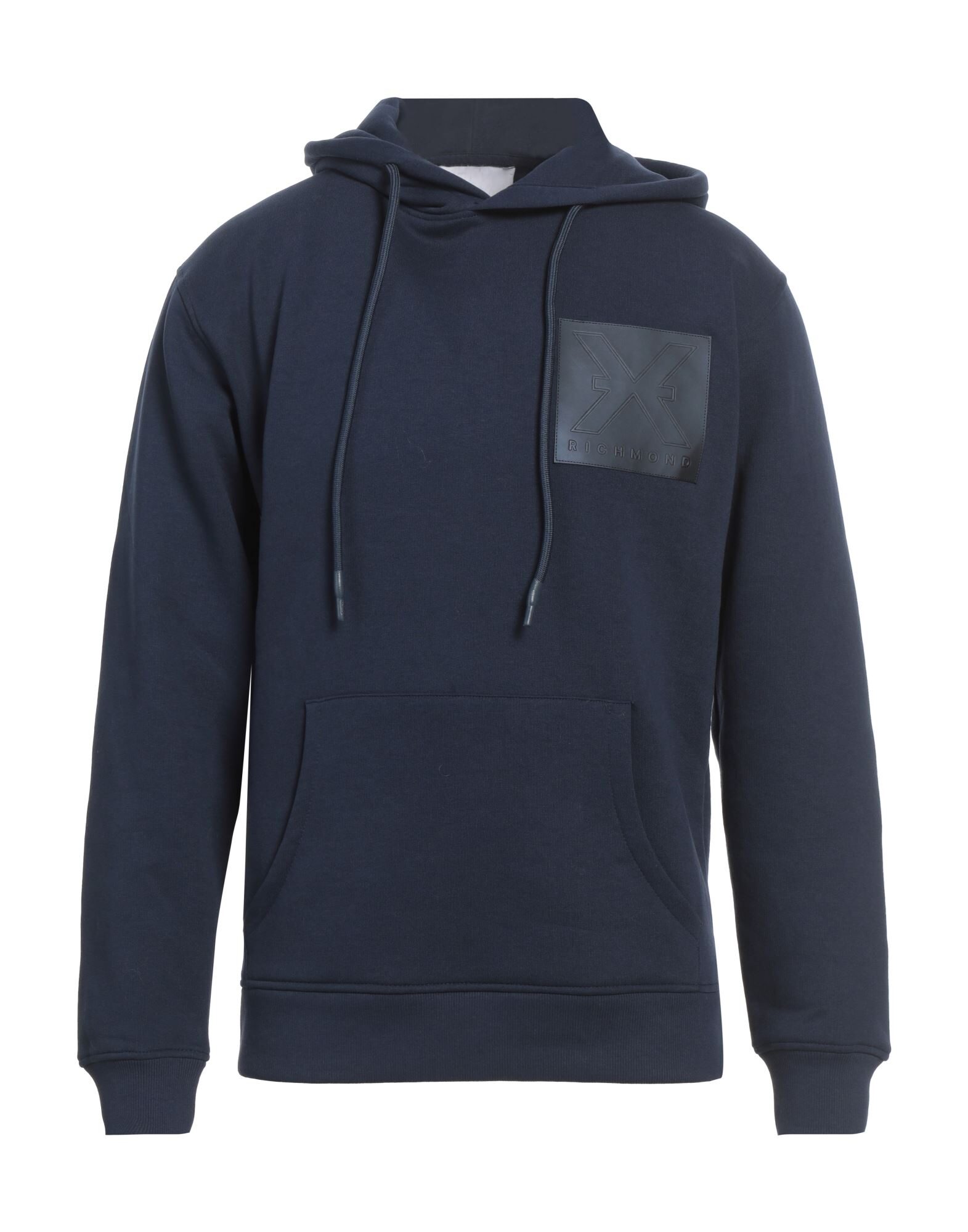 RICHMOND X - Sweatshirts