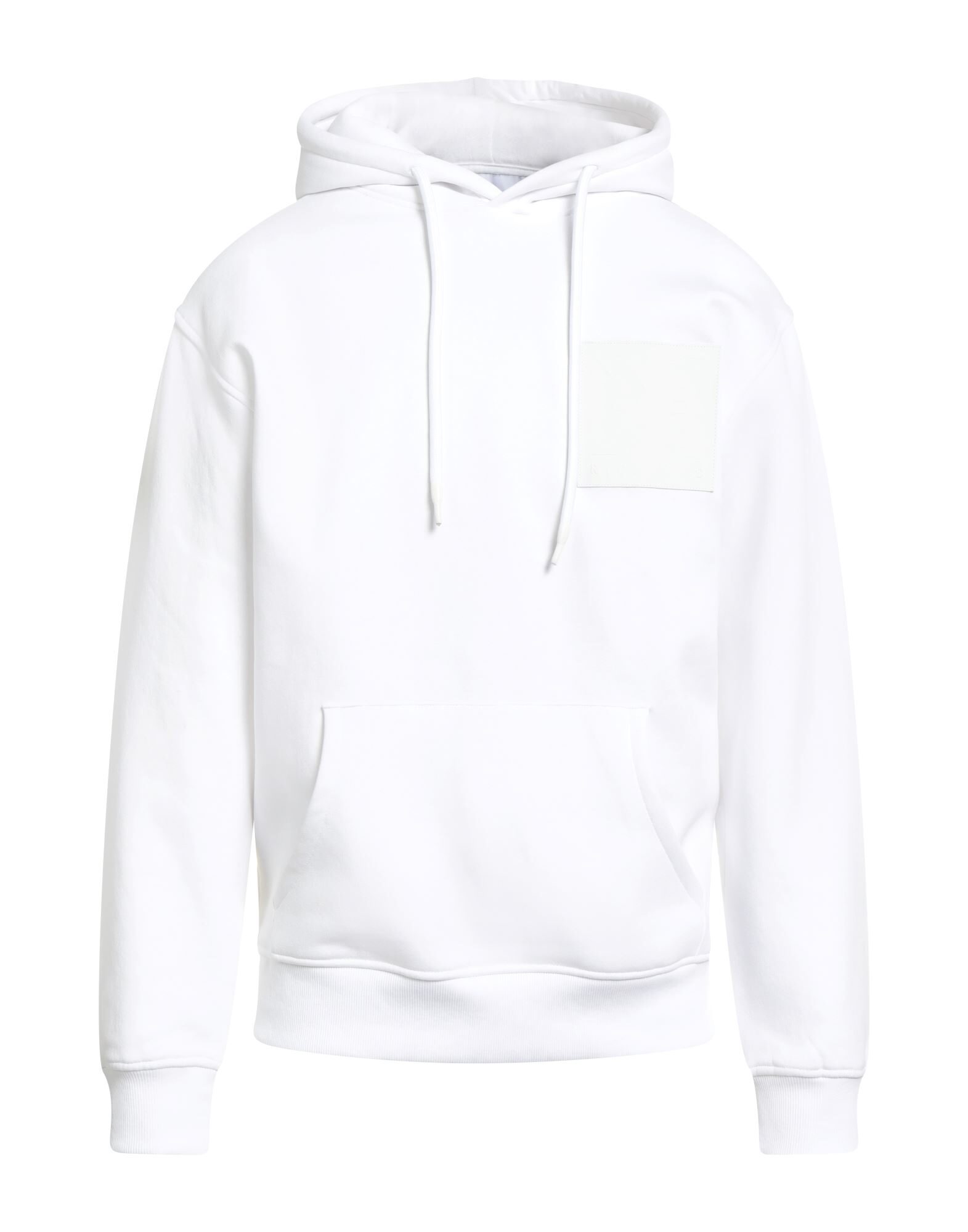 RICHMOND X - Толстовки