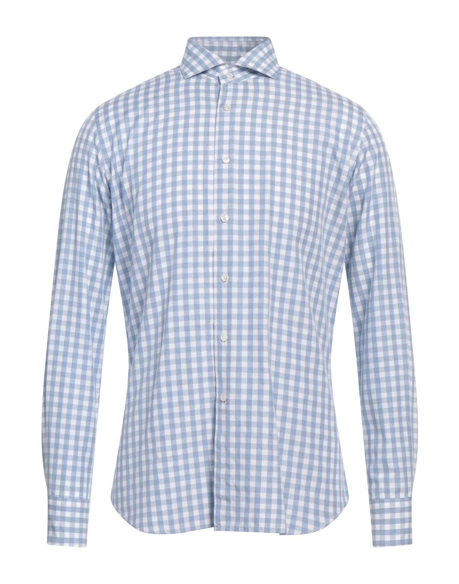 STANDBRIDGE - Hemden