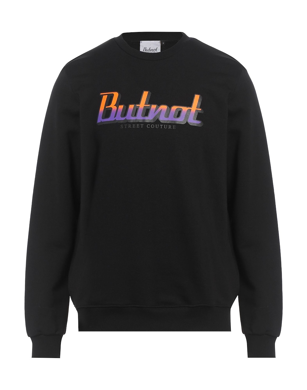 BUT NOT - Sweatshirts