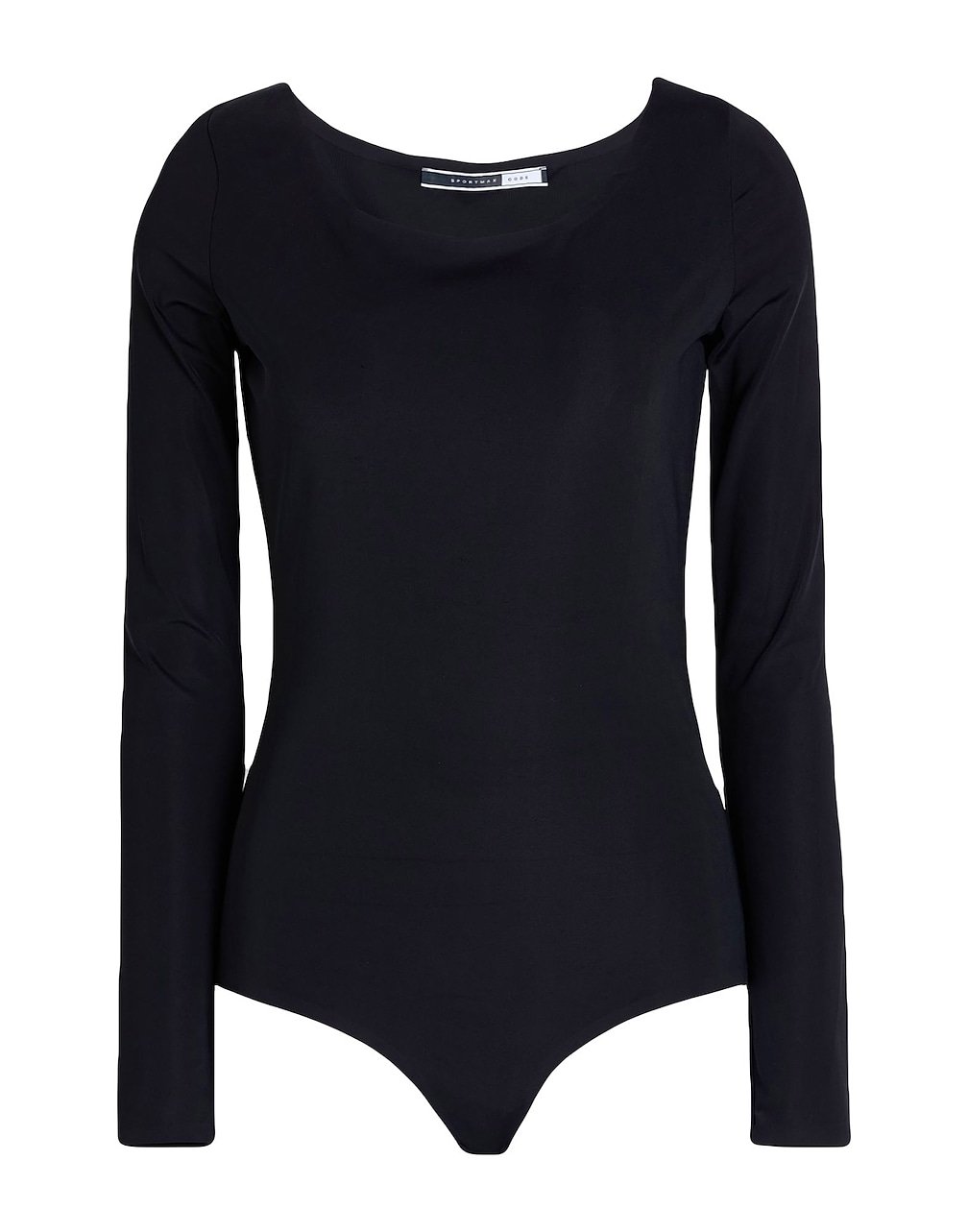 SPORTMAX CODE - Bodysuits