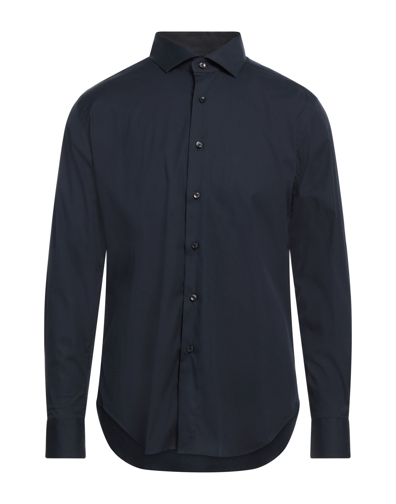 STANDBRIDGE - Shirts