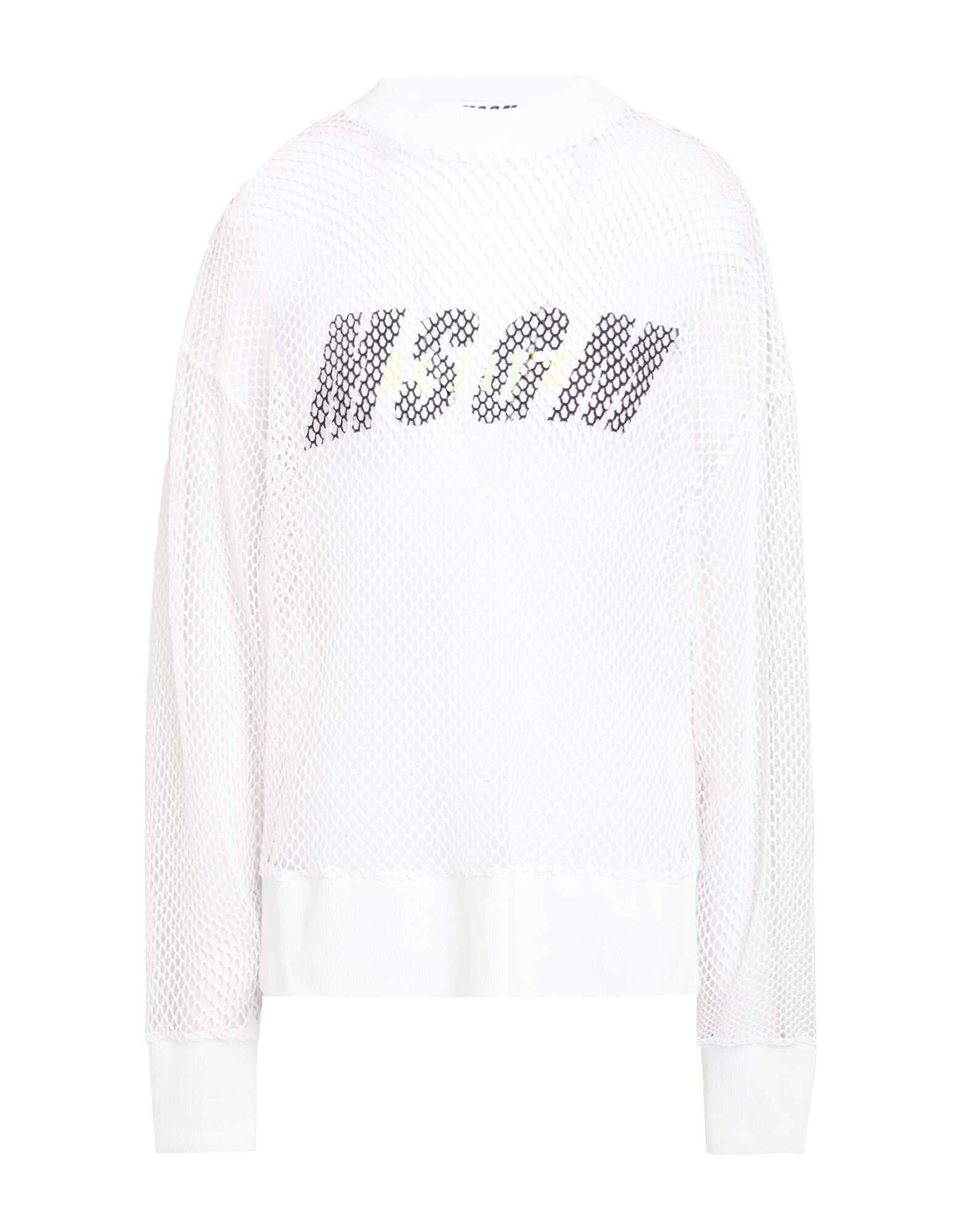 MSGM - Sweatshirts