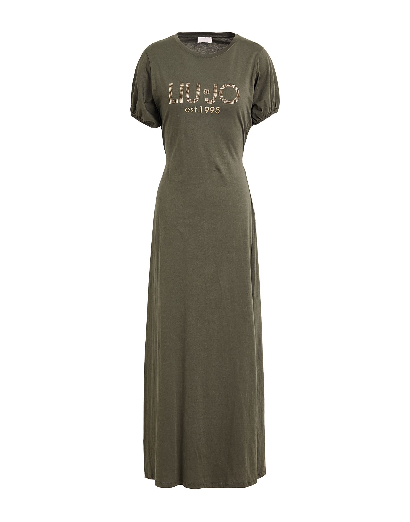 LIU •JO - Robes longues