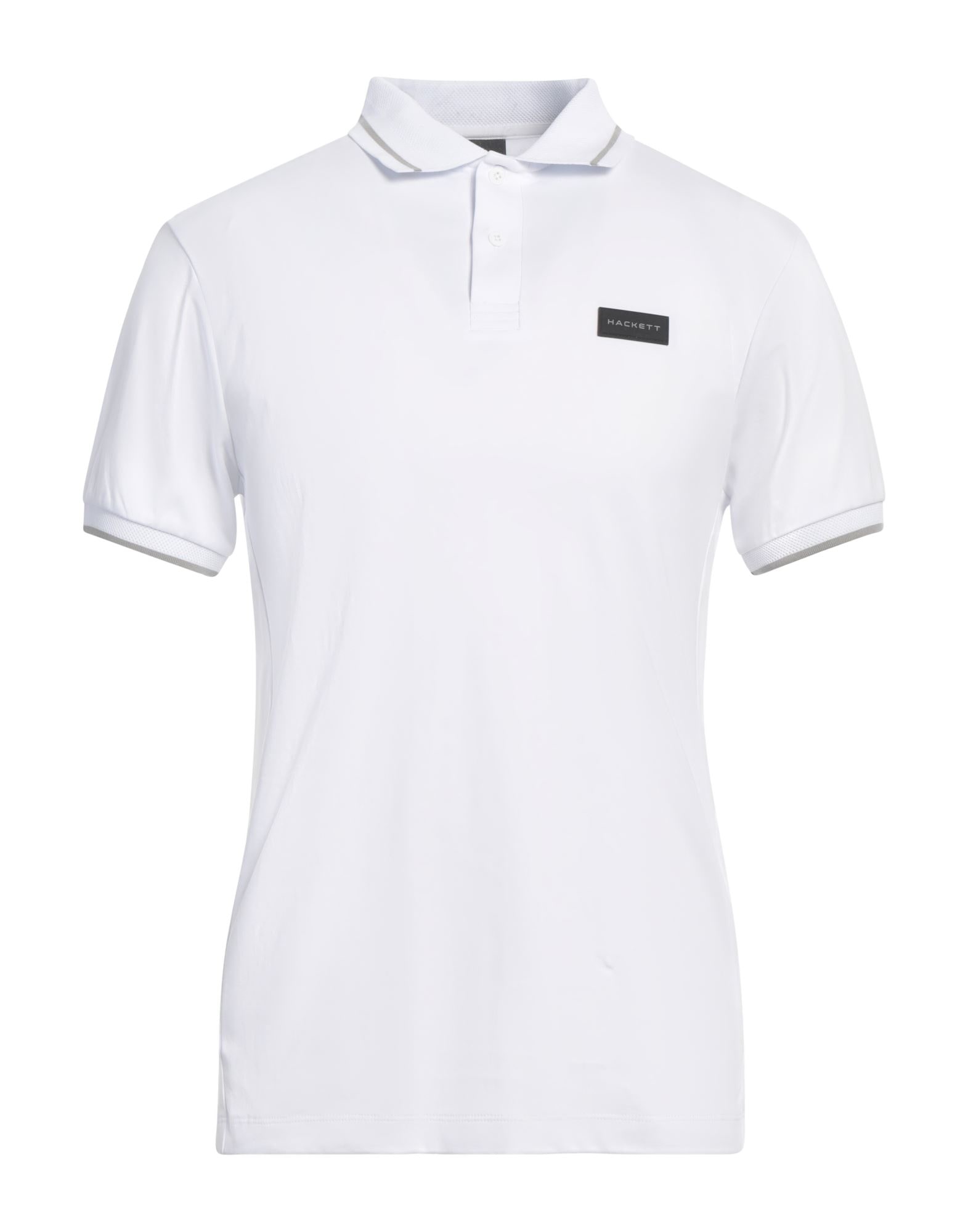 HACKETT - Polo shirts