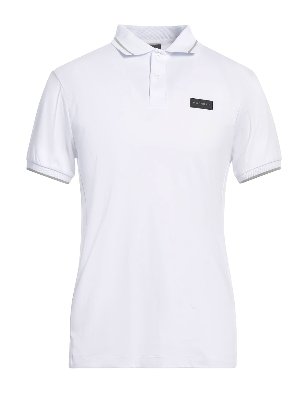 HACKETT - Polo shirts