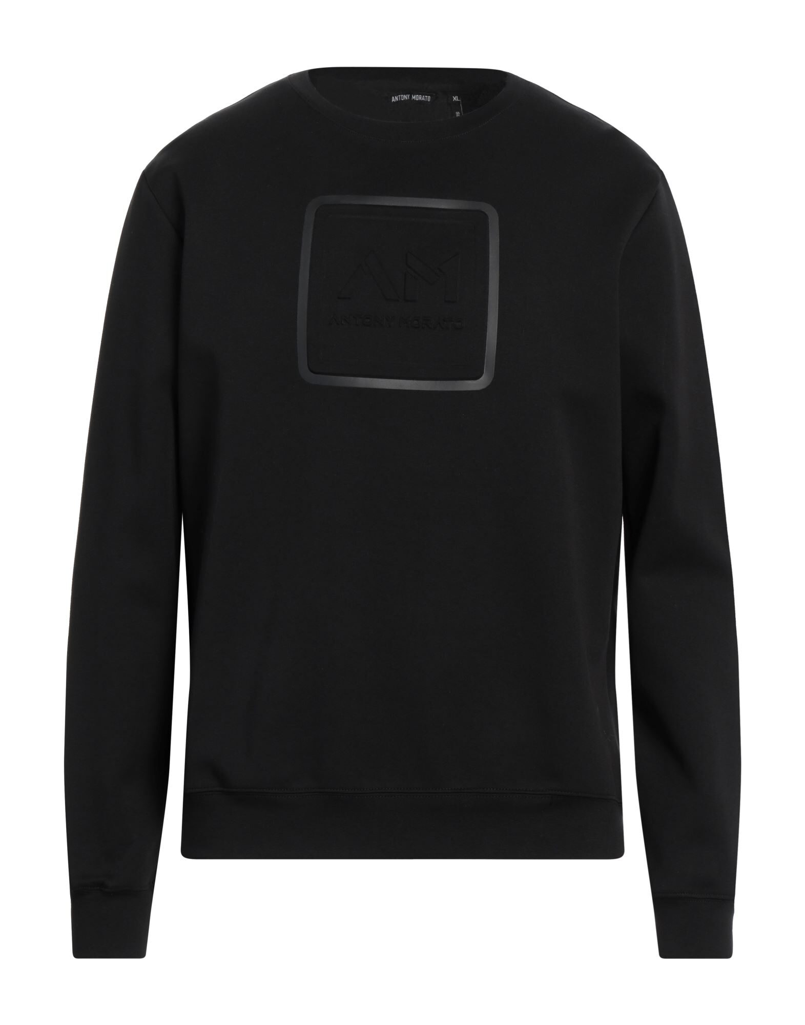ANTONY MORATO - Sweatshirts