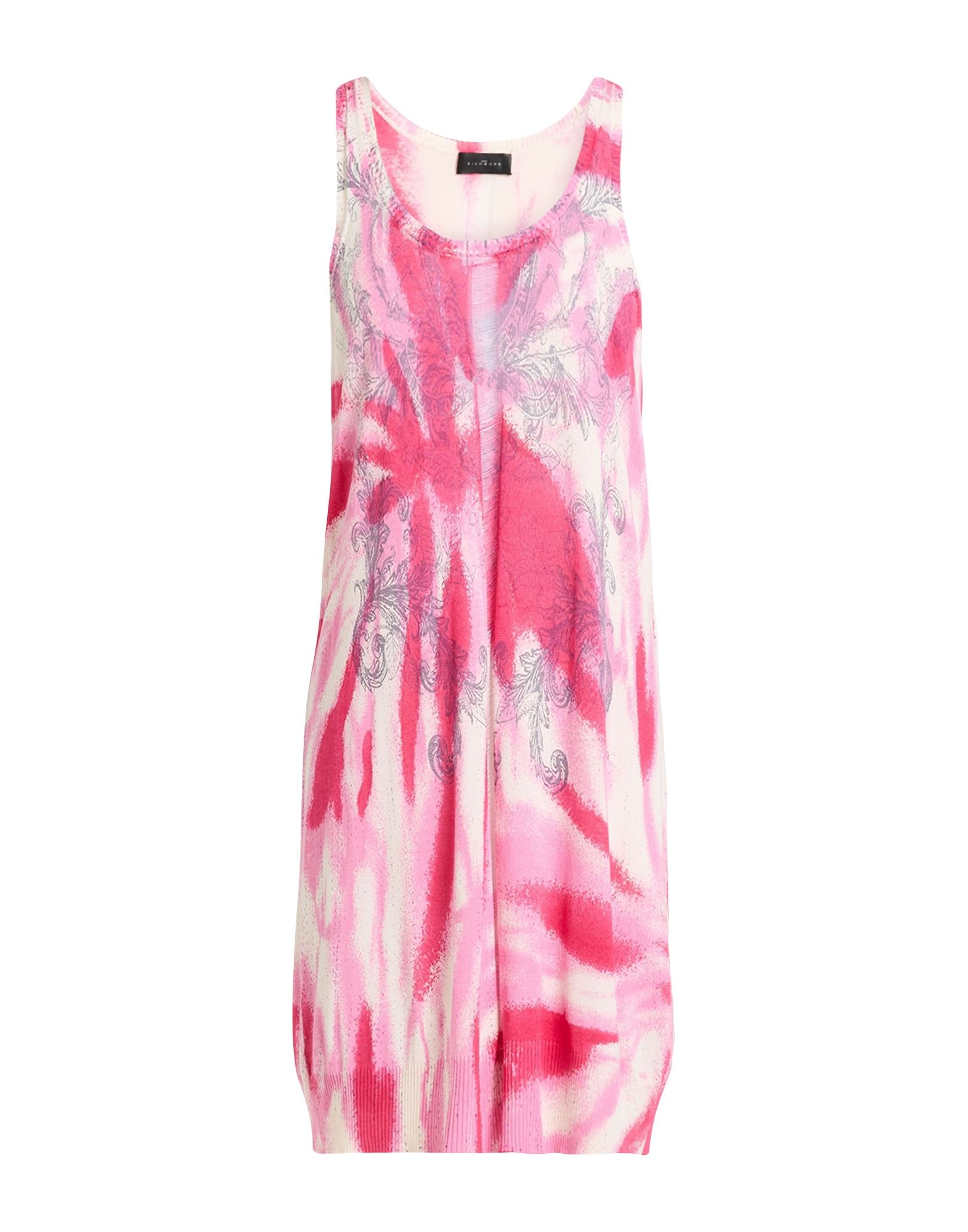 JOHN RICHMOND - Mini-Kleider