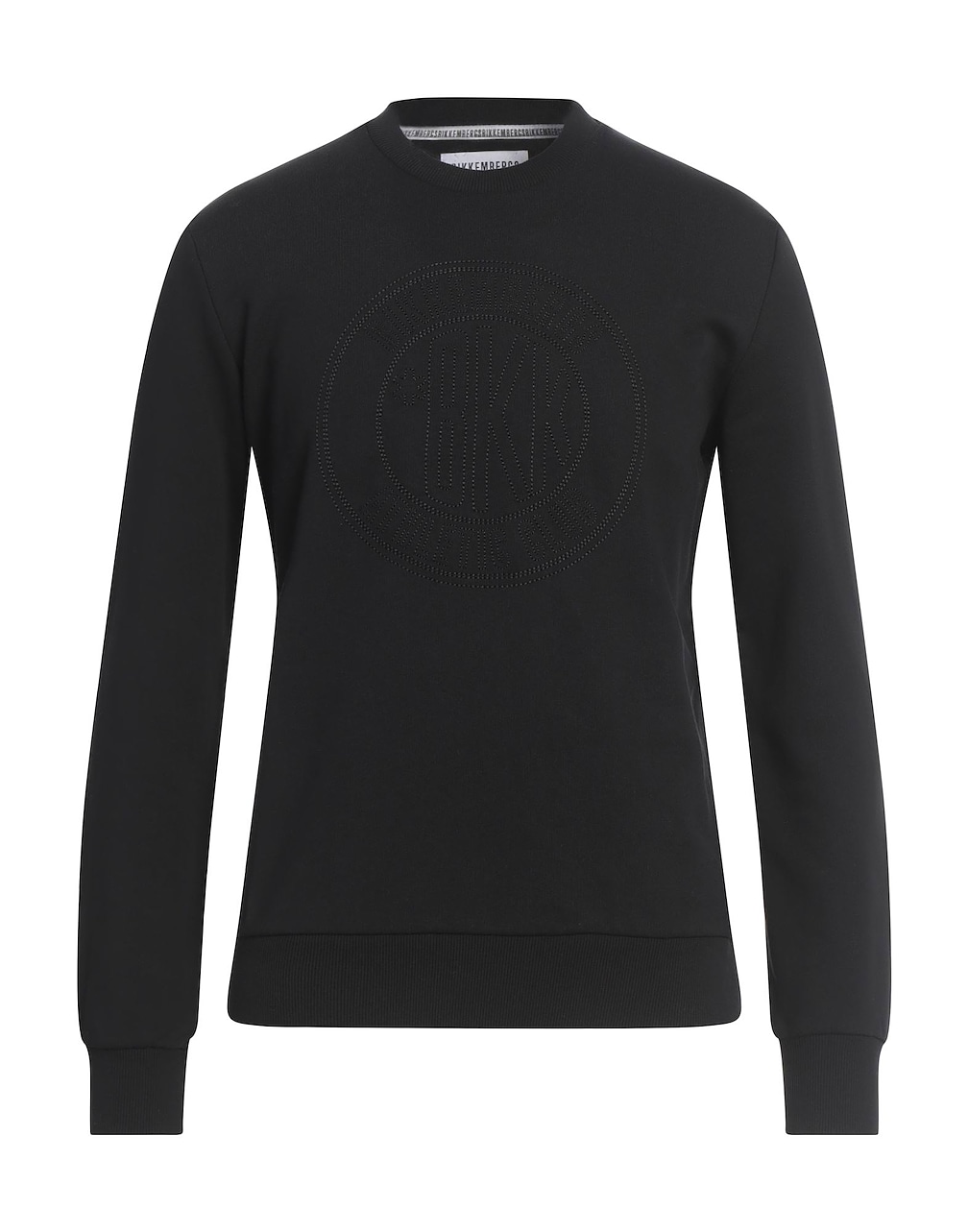 BIKKEMBERGS - Sweat-shirts