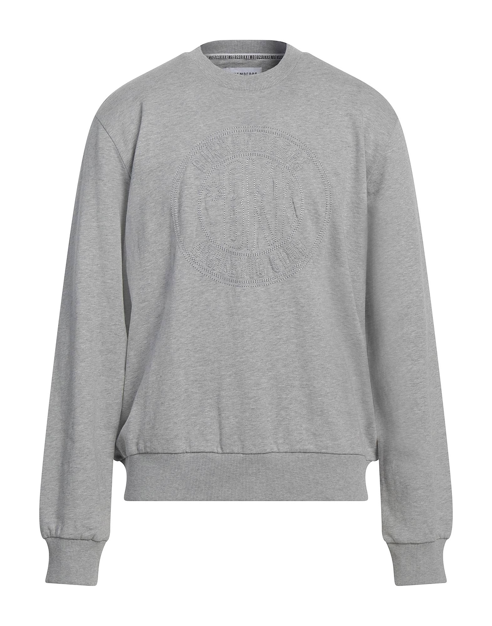 BIKKEMBERGS - Sweatshirts