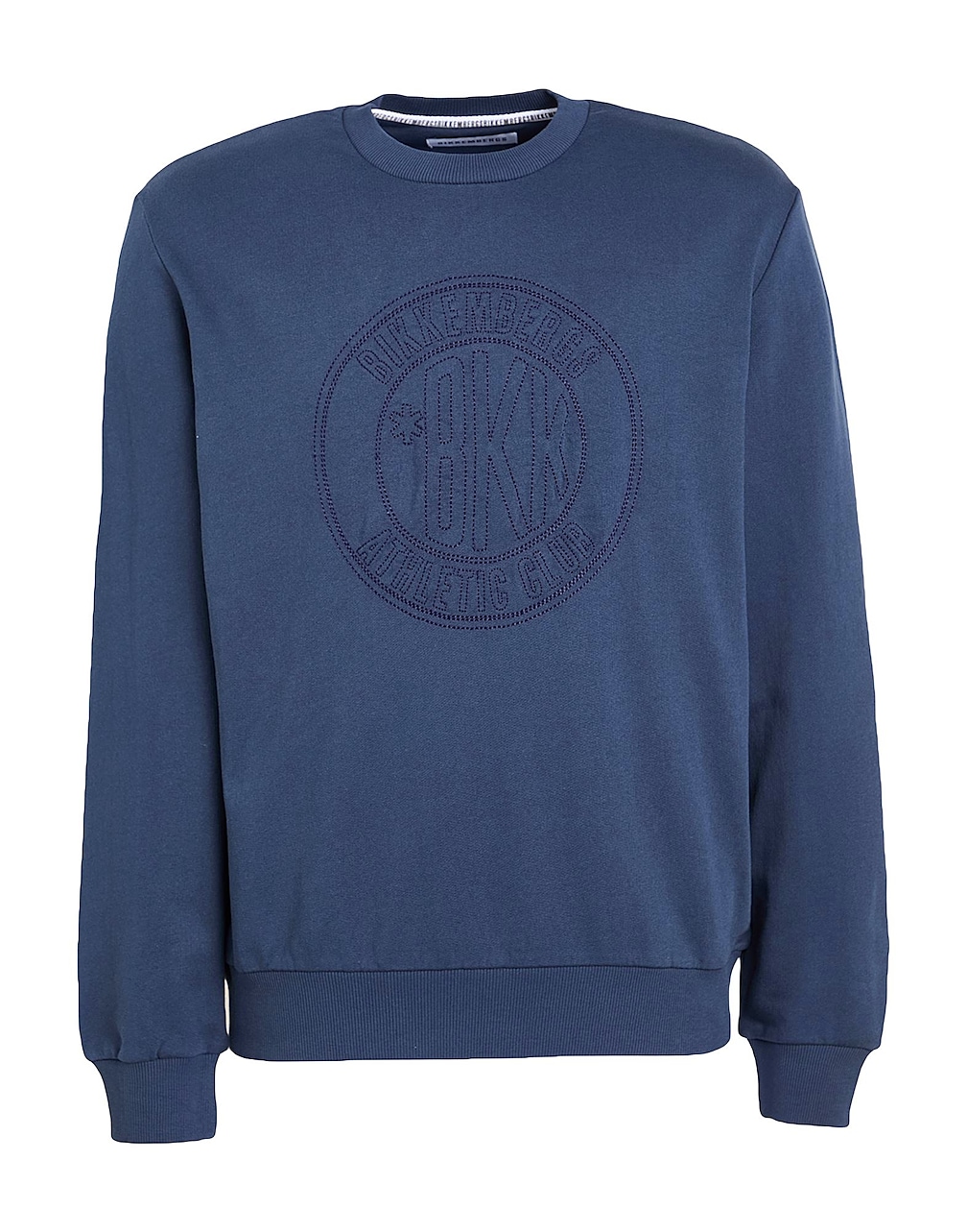 BIKKEMBERGS - Sweatshirts