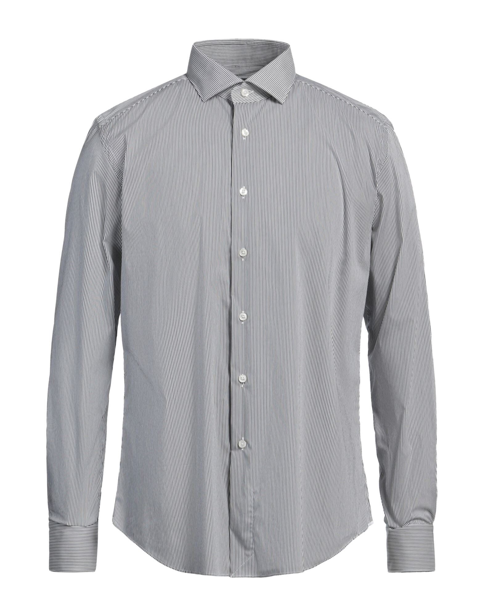 STANDBRIDGE - Hemden