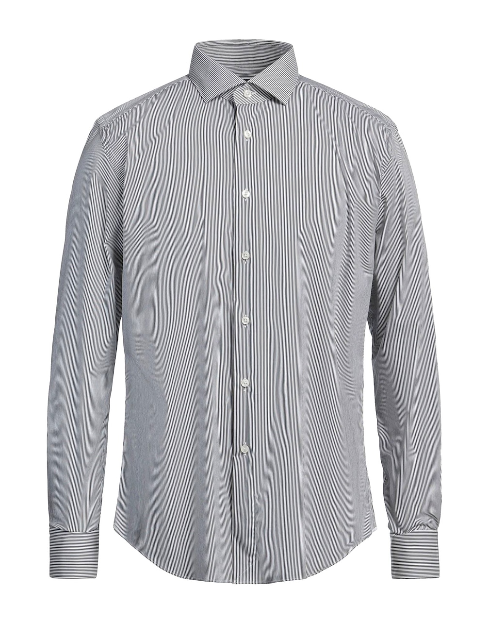 STANDBRIDGE - Hemden