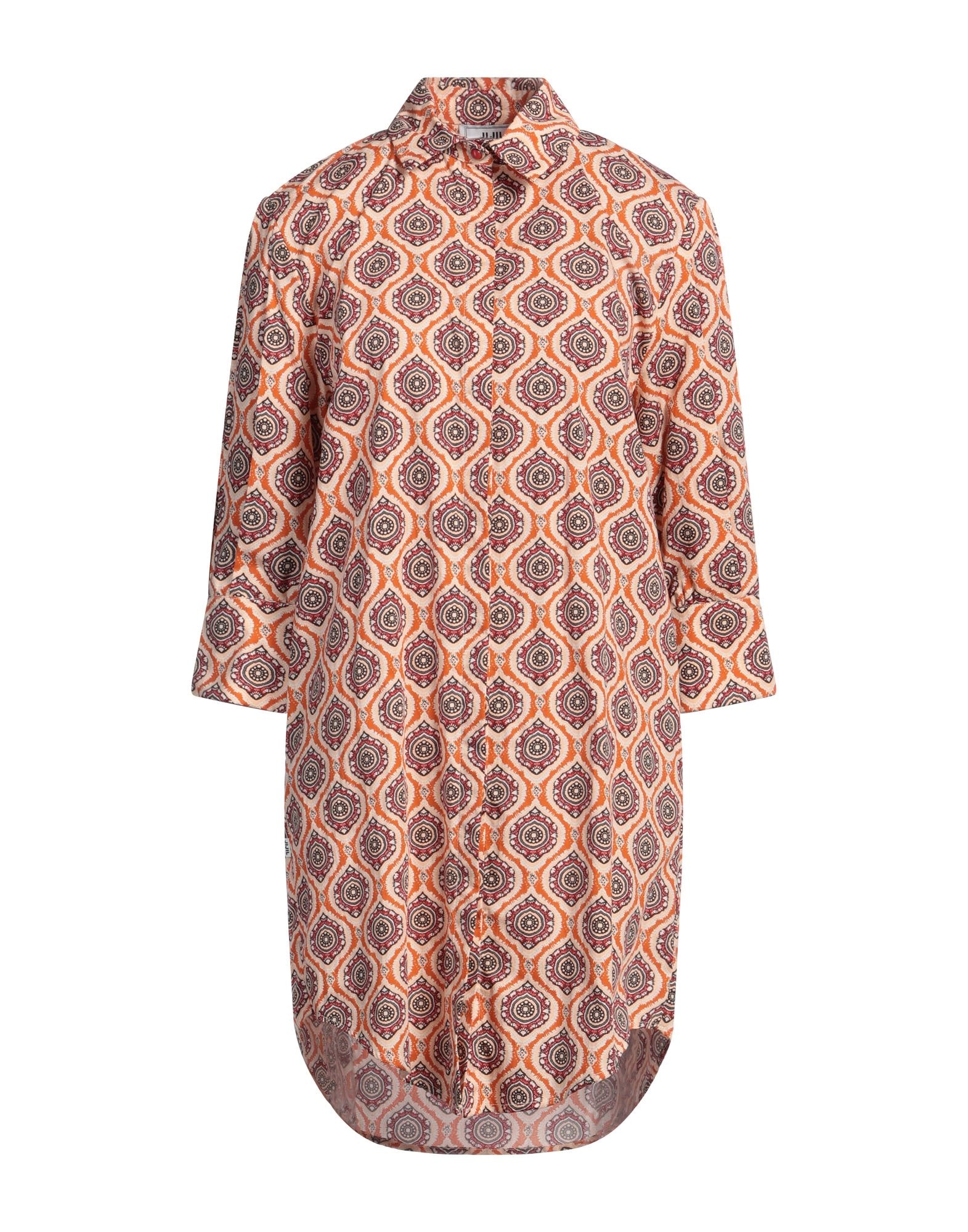 JIJIL - Mini-Kleider