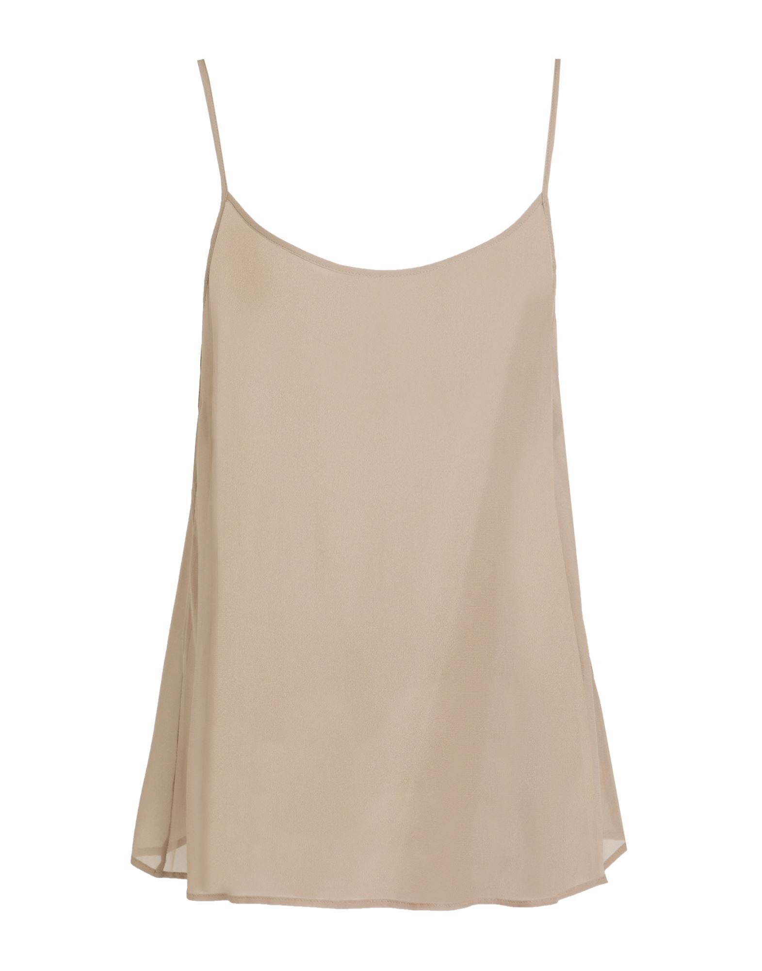 PIERANTONIO GASPARI - Tops