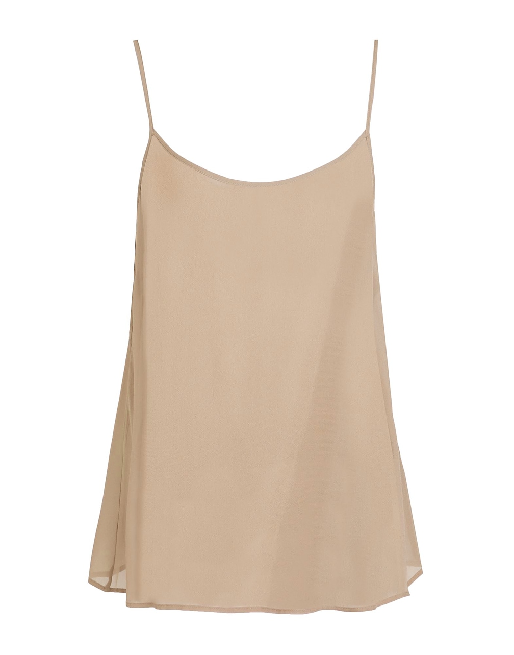 PIERANTONIO GASPARI - Top