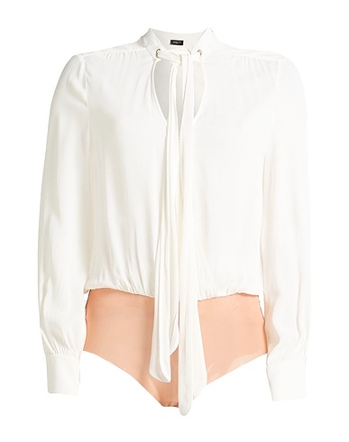 NENETTE Body 100% Viscose