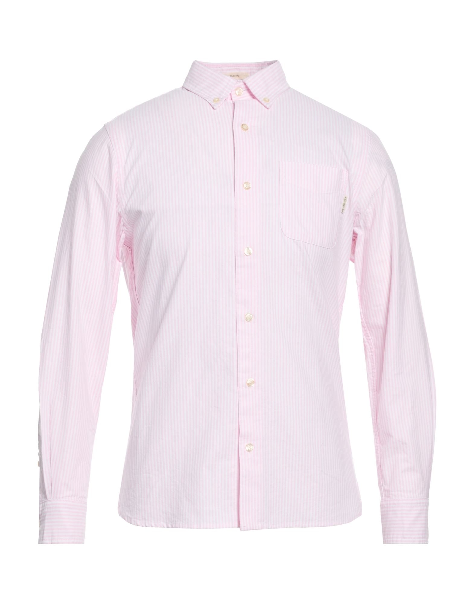 ROŸ ROGER'S - Shirts