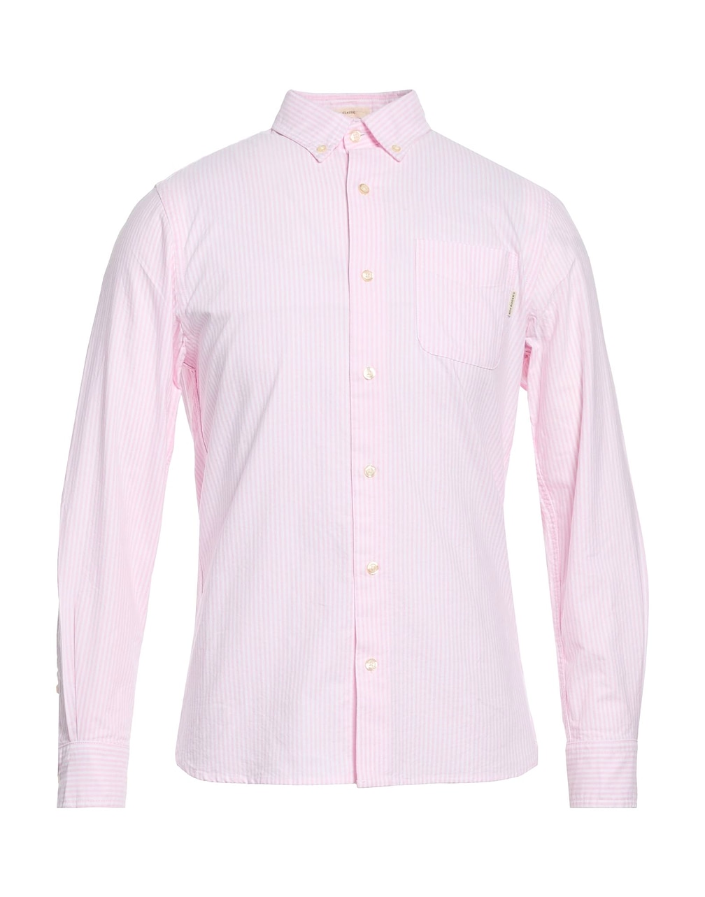 ROŸ ROGER'S - Shirts