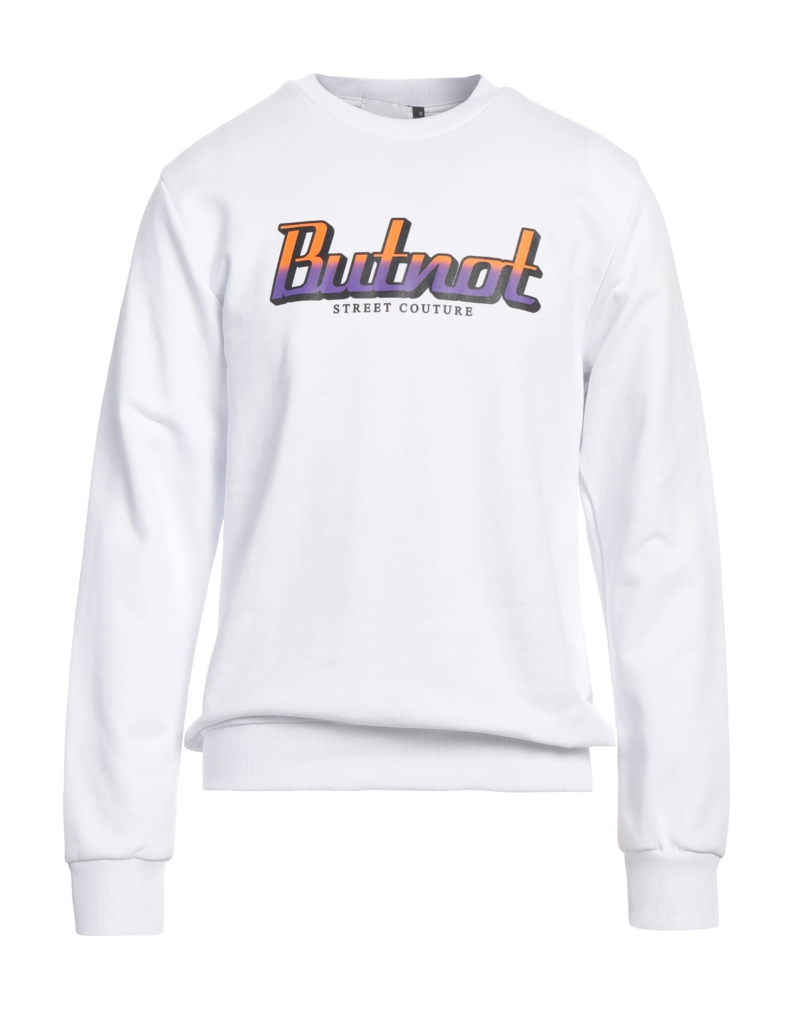 BUT NOT - Sweatshirts