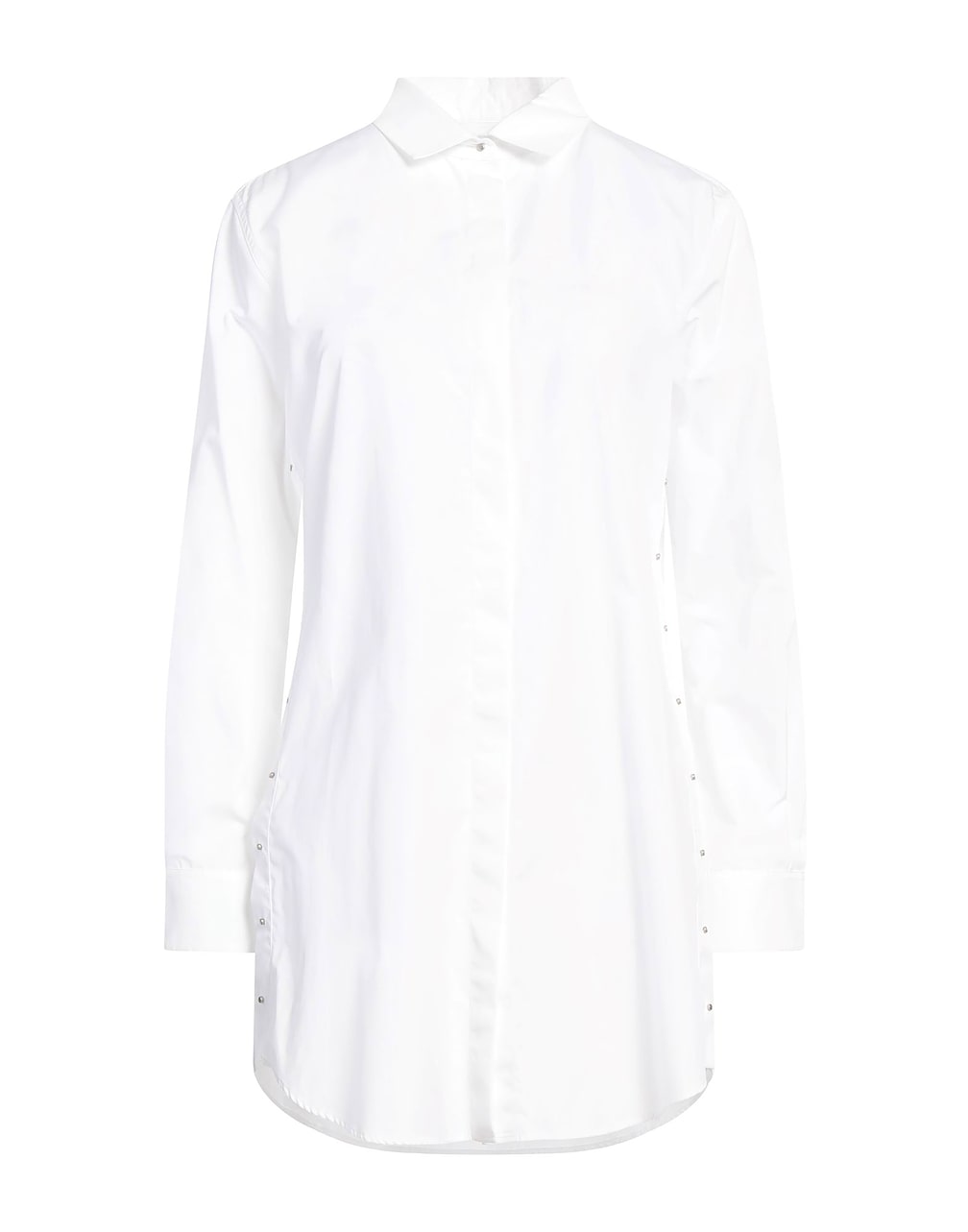 GIORGIO ARMANI - Hemden