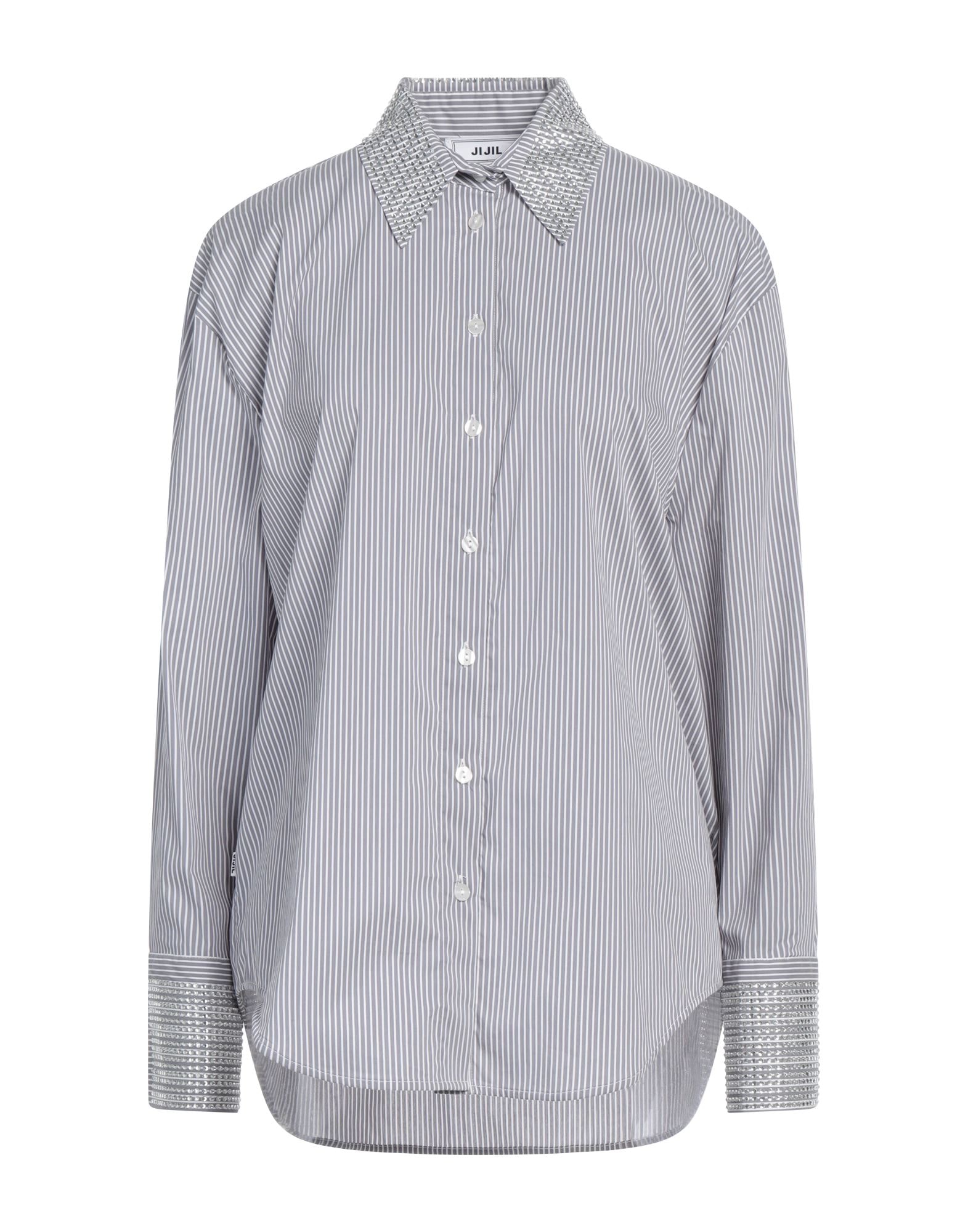 JIJIL - Hemden