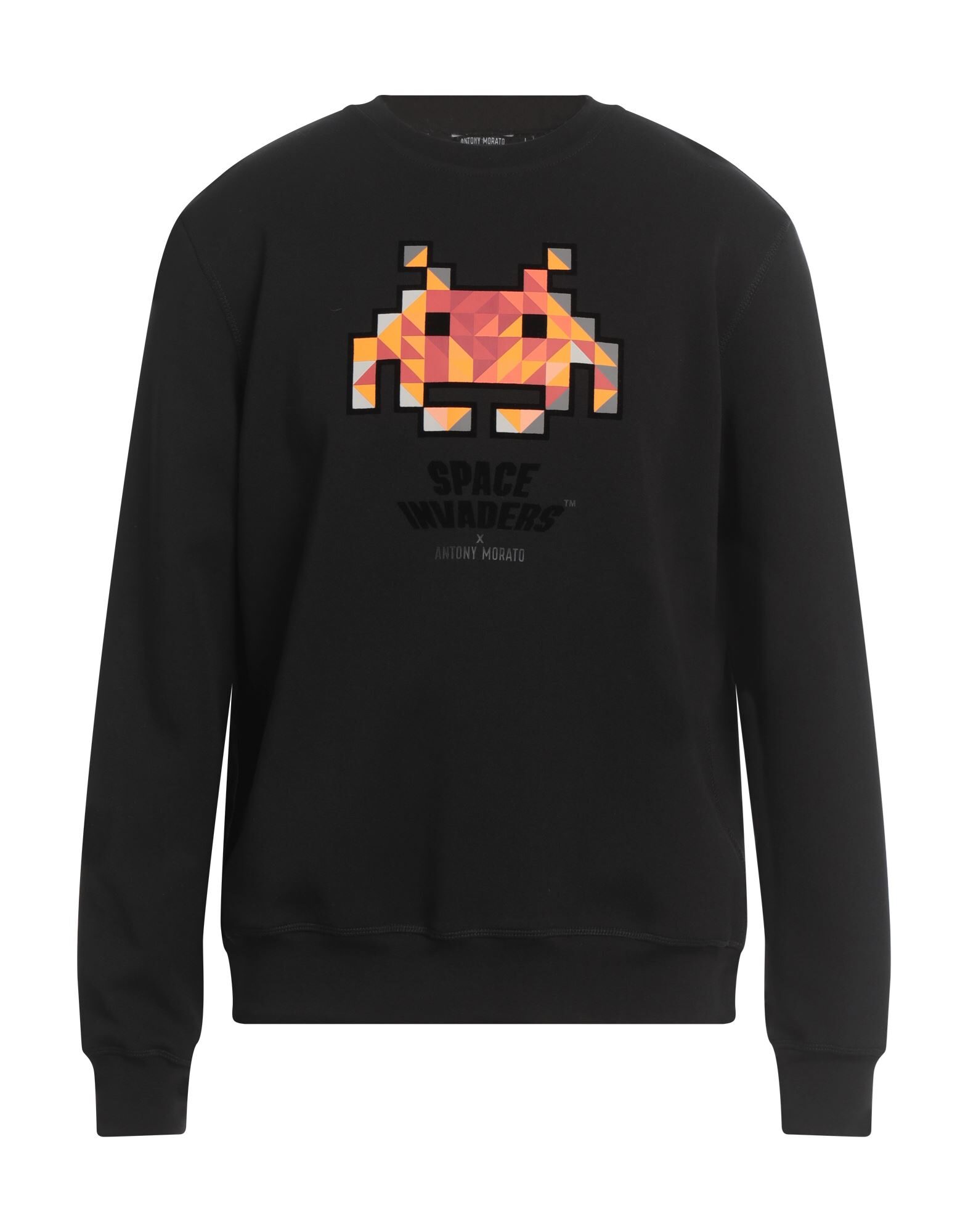 ANTONY MORATO - Толстовки