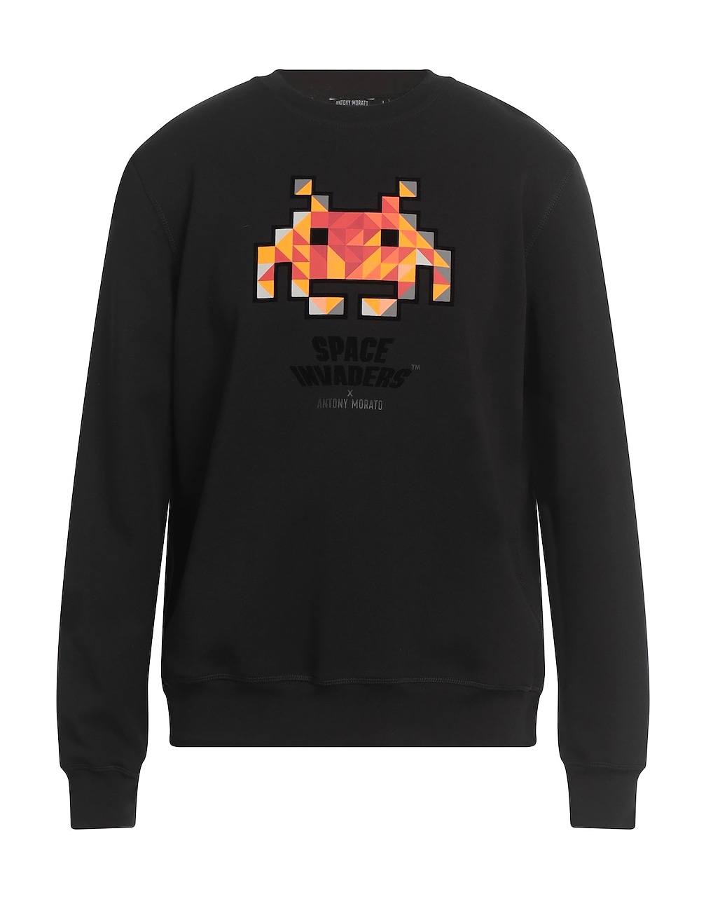 ANTONY MORATO - Sweatshirts