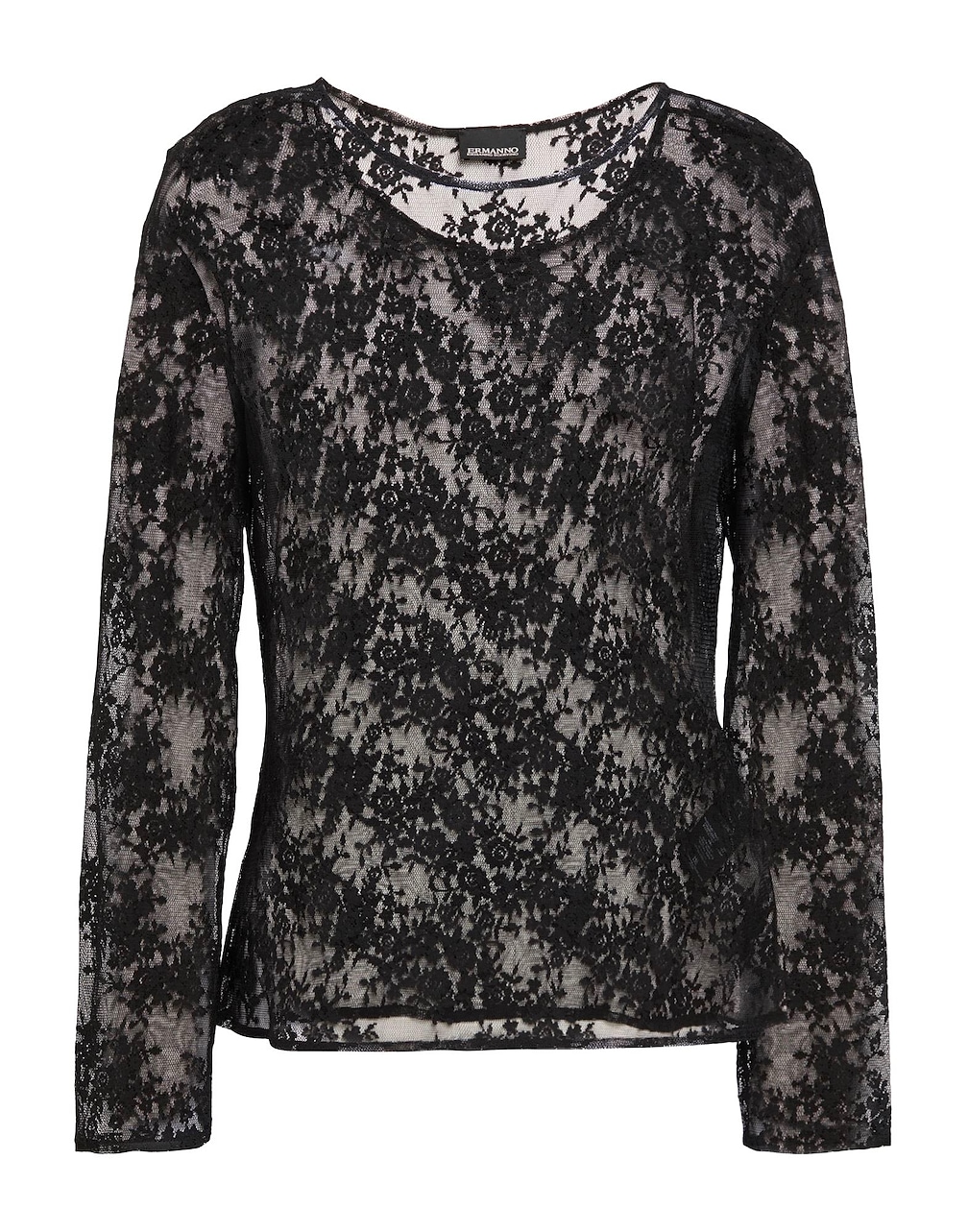 ERMANNO DI ERMANNO SCERVINO - Tops