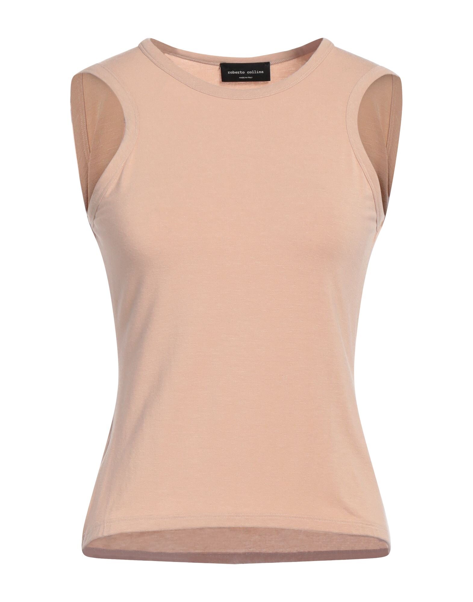 ROBERTO COLLINA - Tops