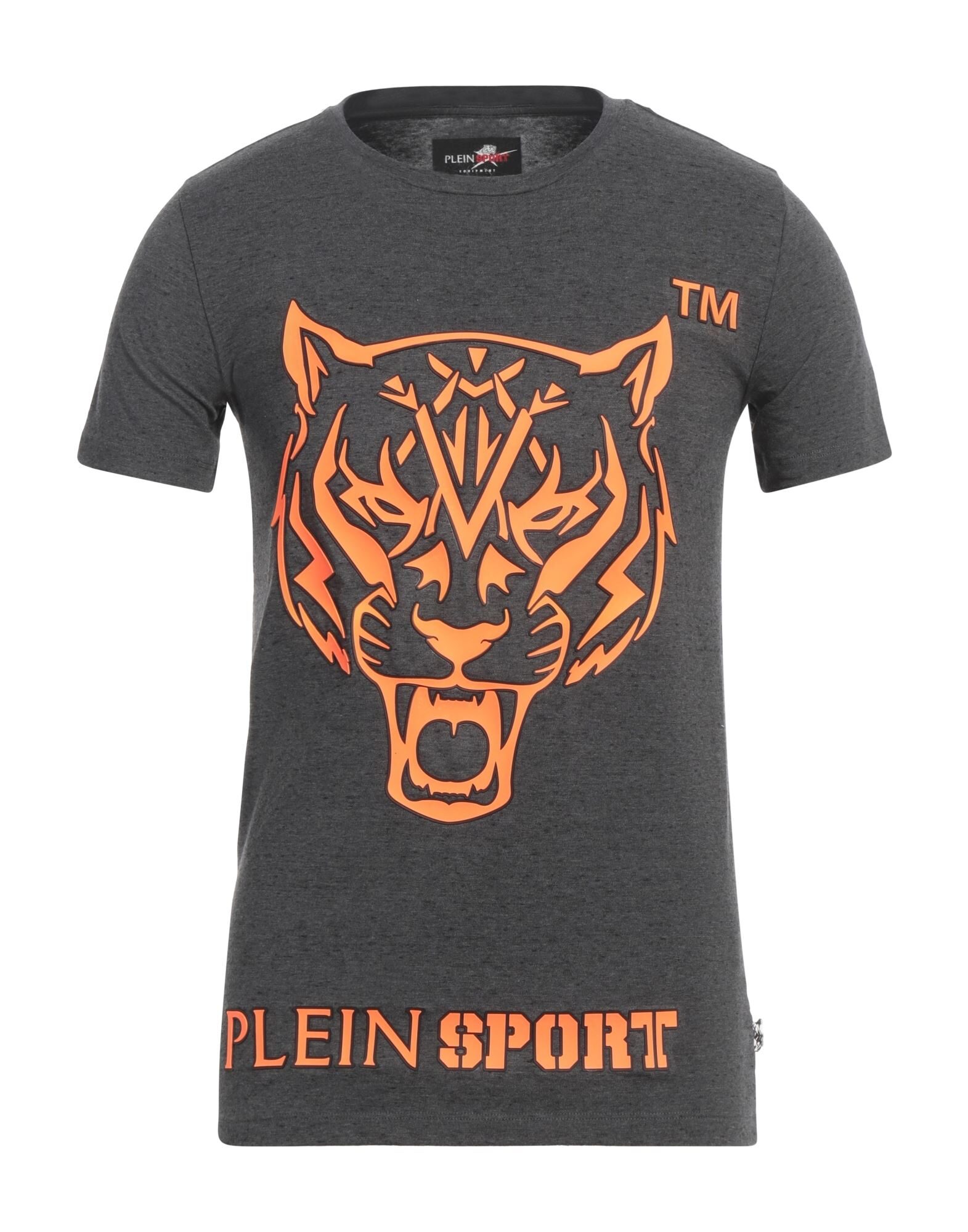 PLEIN SPORT - T-shirts