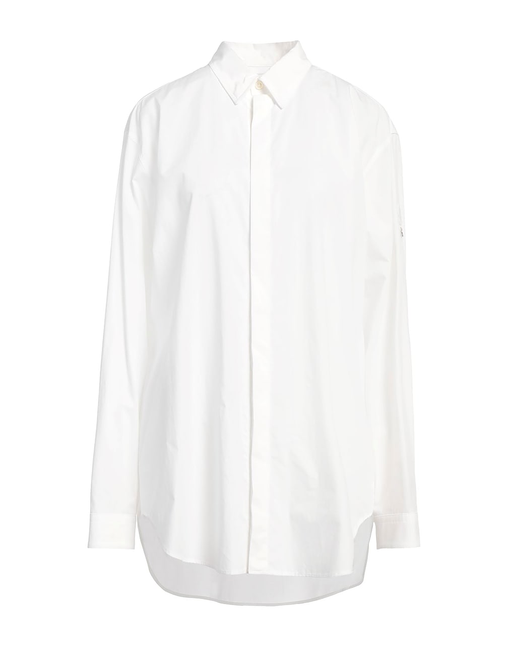 MONCLER - Shirts