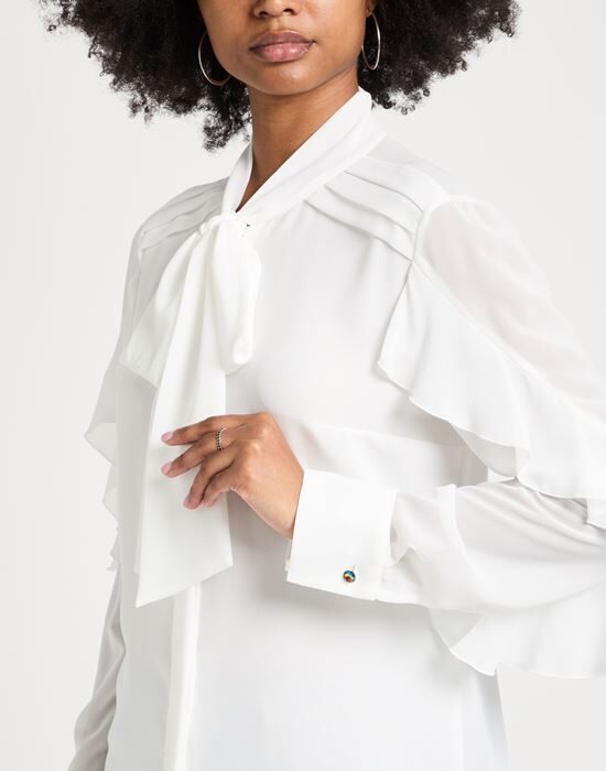 CAMILLA  Milano Pубашка