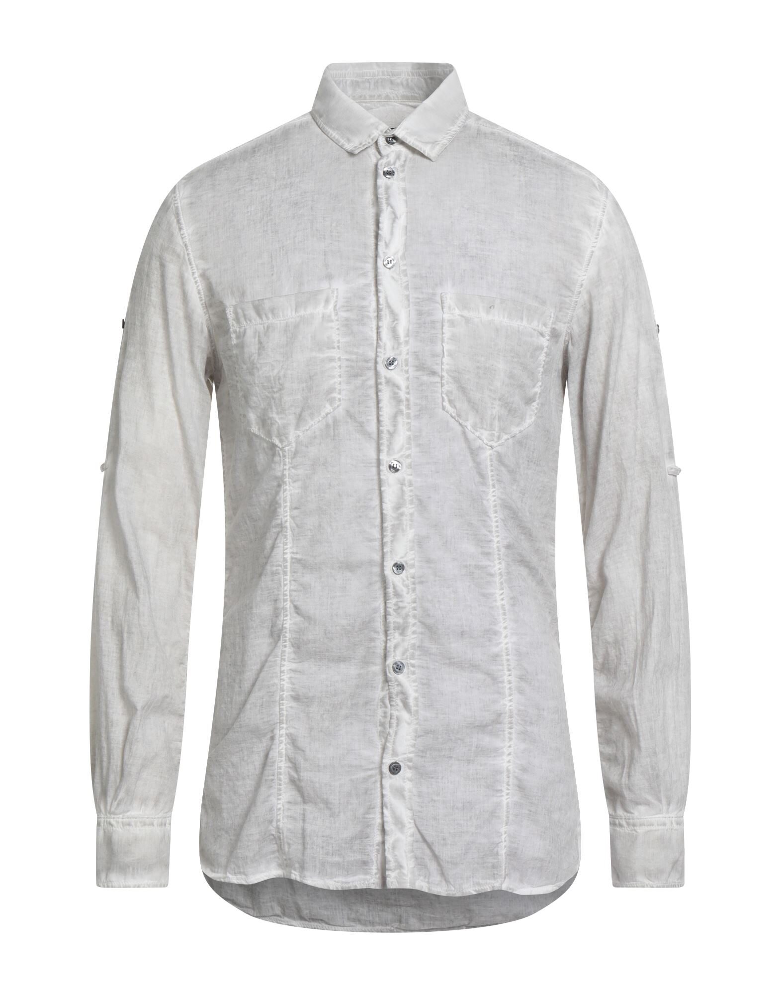 DOLCE&GABBANA - Shirts